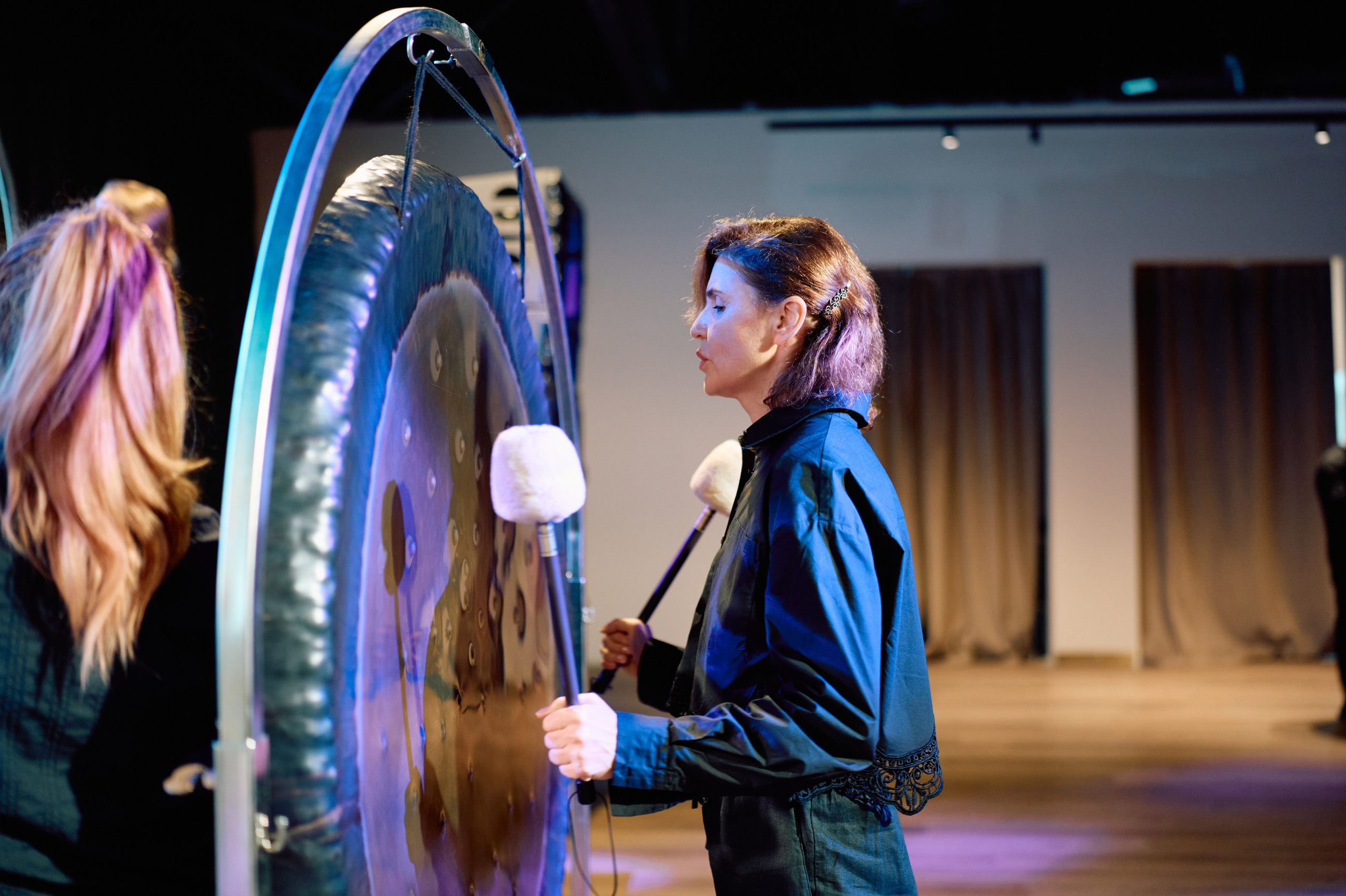 Форум QR. Свадебный фотограф в Москве Кристина Чехова