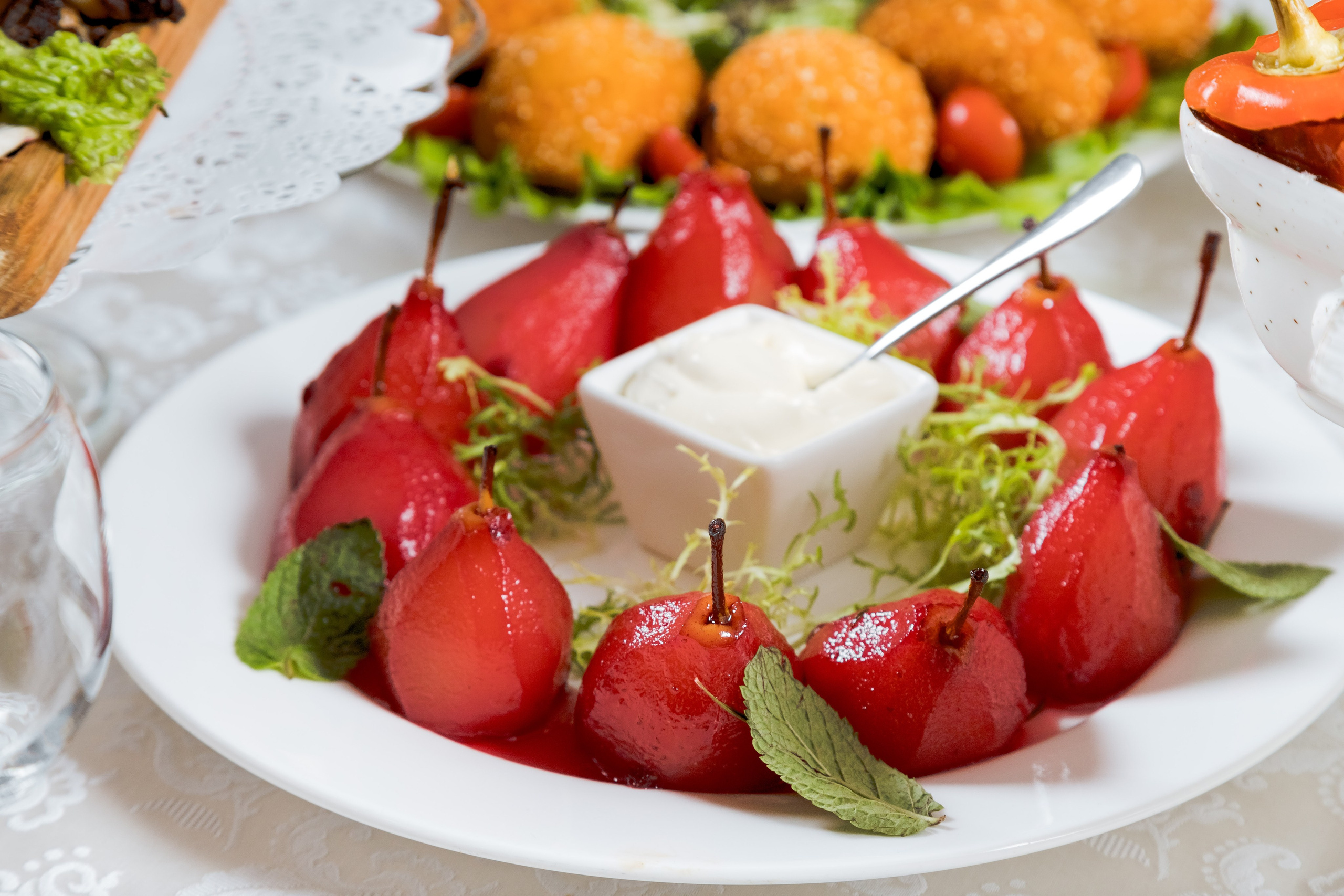 Лашин. Свадебный фотограф в Нальчике Алим Джаппуев