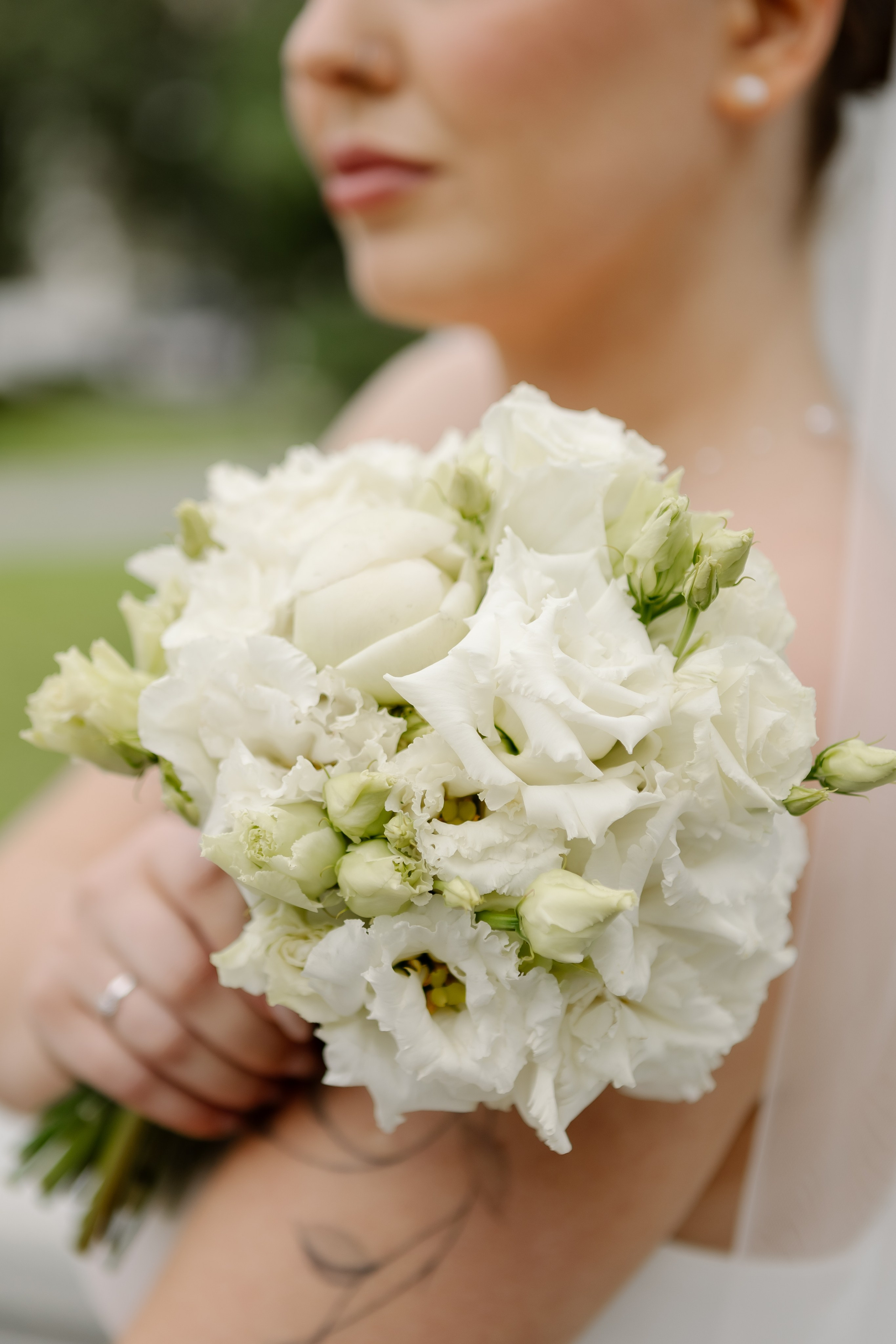 Екатерина и Данил. Фотограф Екатеринбург| Миасс Долгополова Дарья