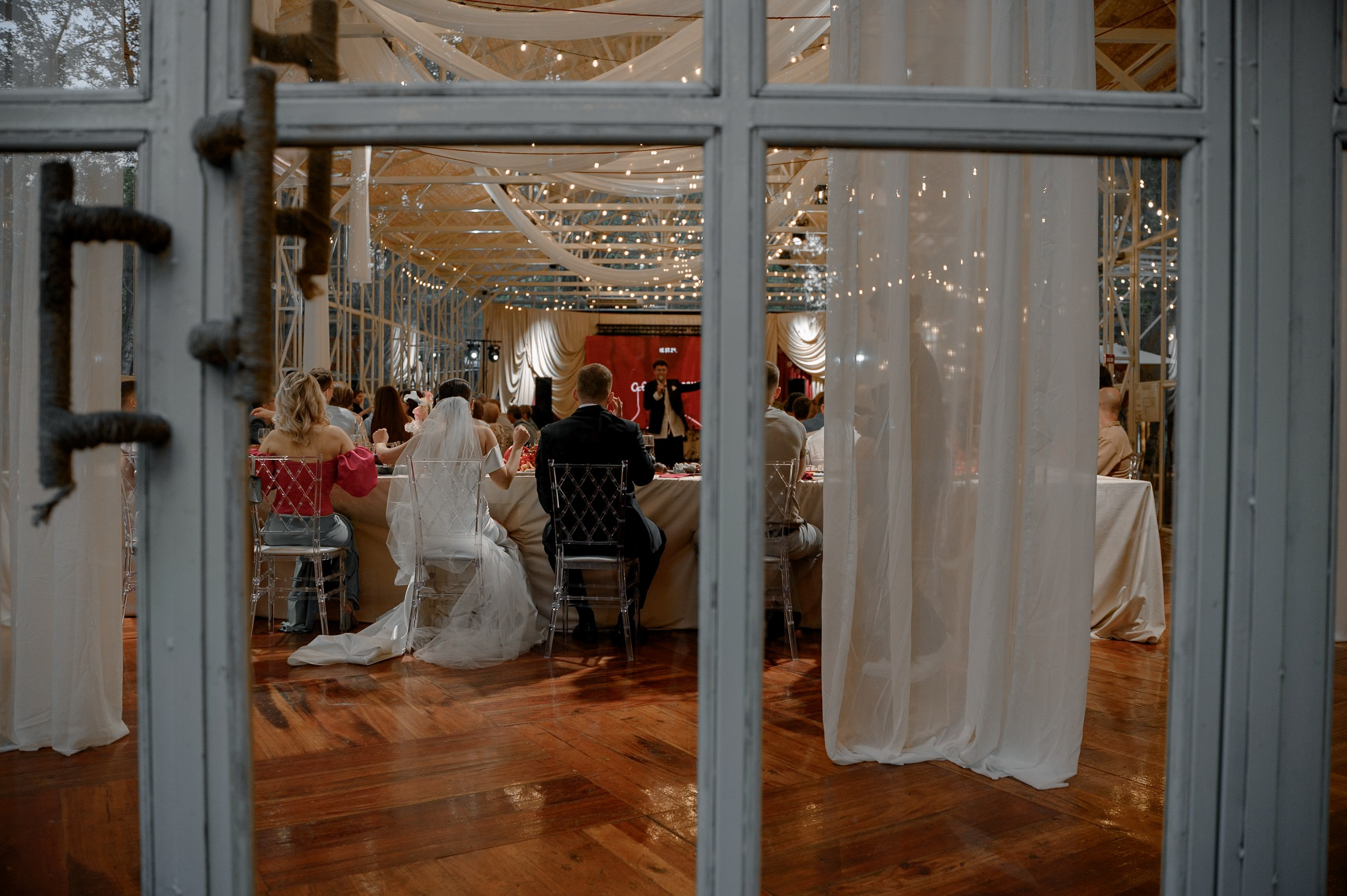 Сквозь расстояния 18.07.2024. Свадебный и семейный фотограф в городе Смоленске