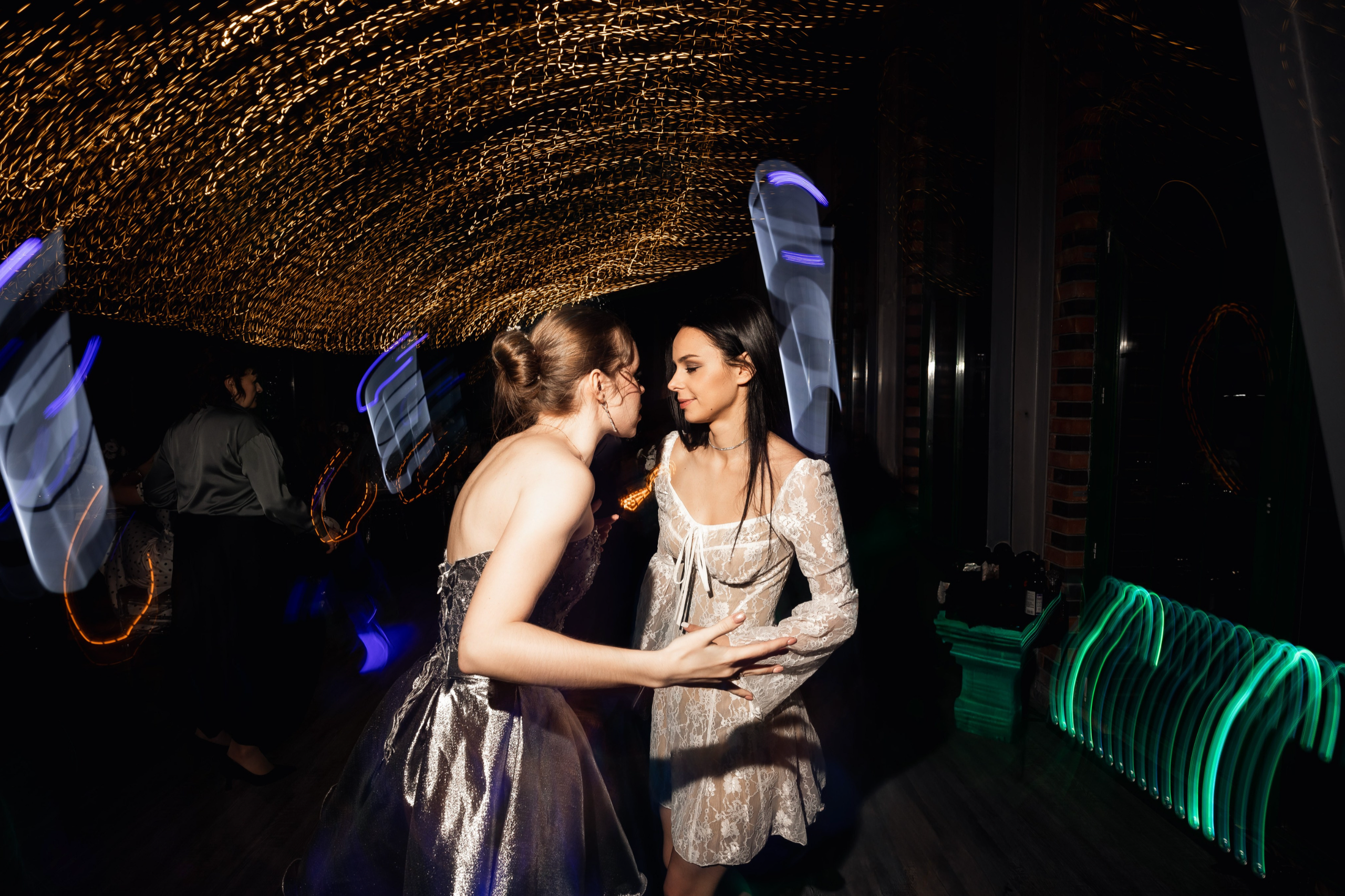 Свадебная фотосессия. Свадебный фотограф/видеограф Краснодар, Сочи, Волгоград, Москва, 8 937 693 00 80