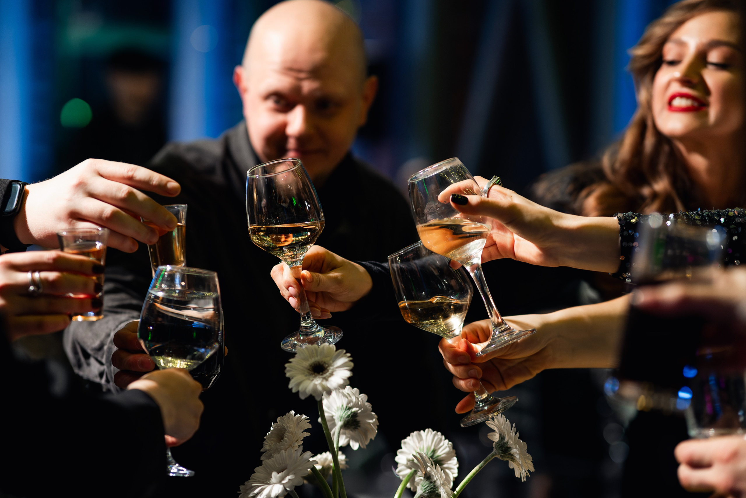 Свадебная фотосессия. Свадебный фотограф/видеограф Краснодар, Сочи, Волгоград, Москва, 8 937 693 00 80