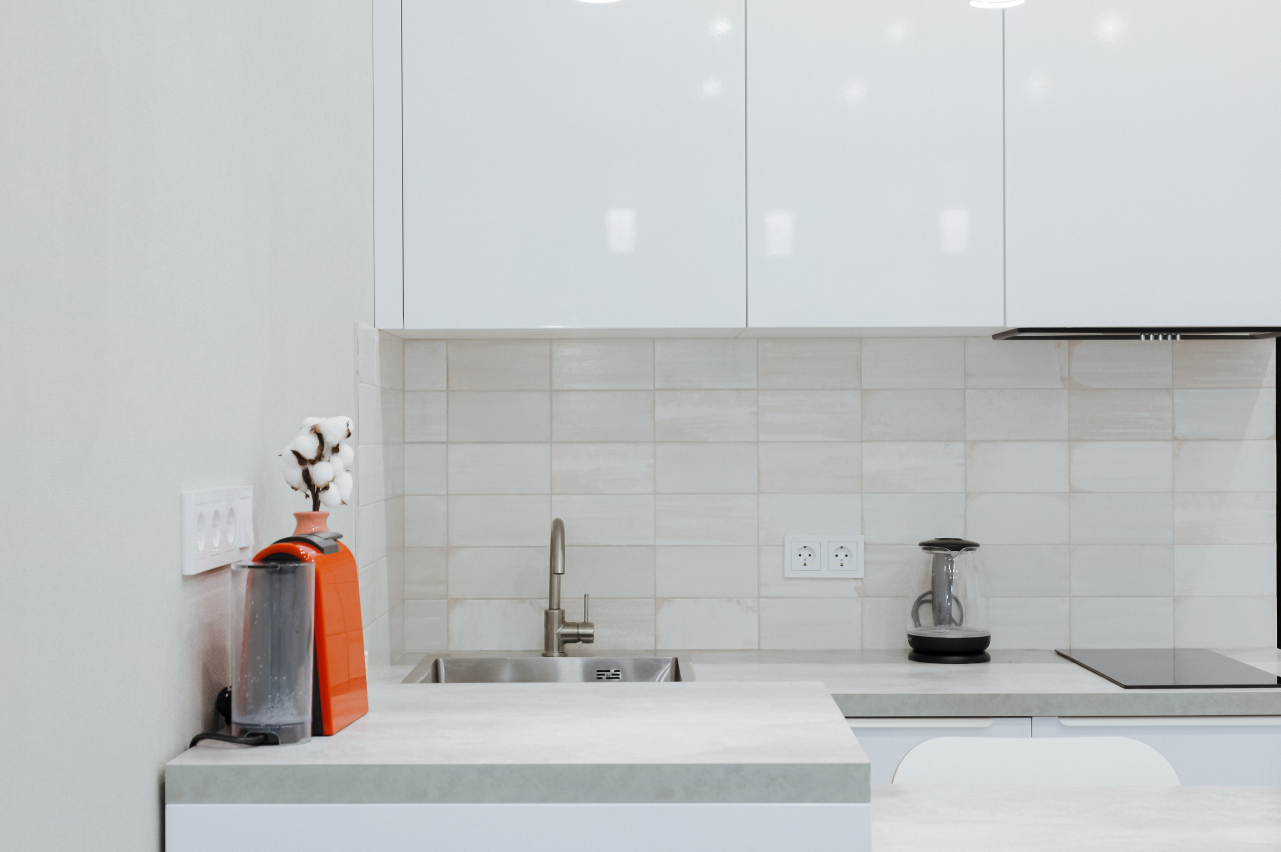 Интерьерная съемка. Свадебный фотограф/видеограф Краснодар, Сочи, Волгоград, Москва, 8 937 693 00 80