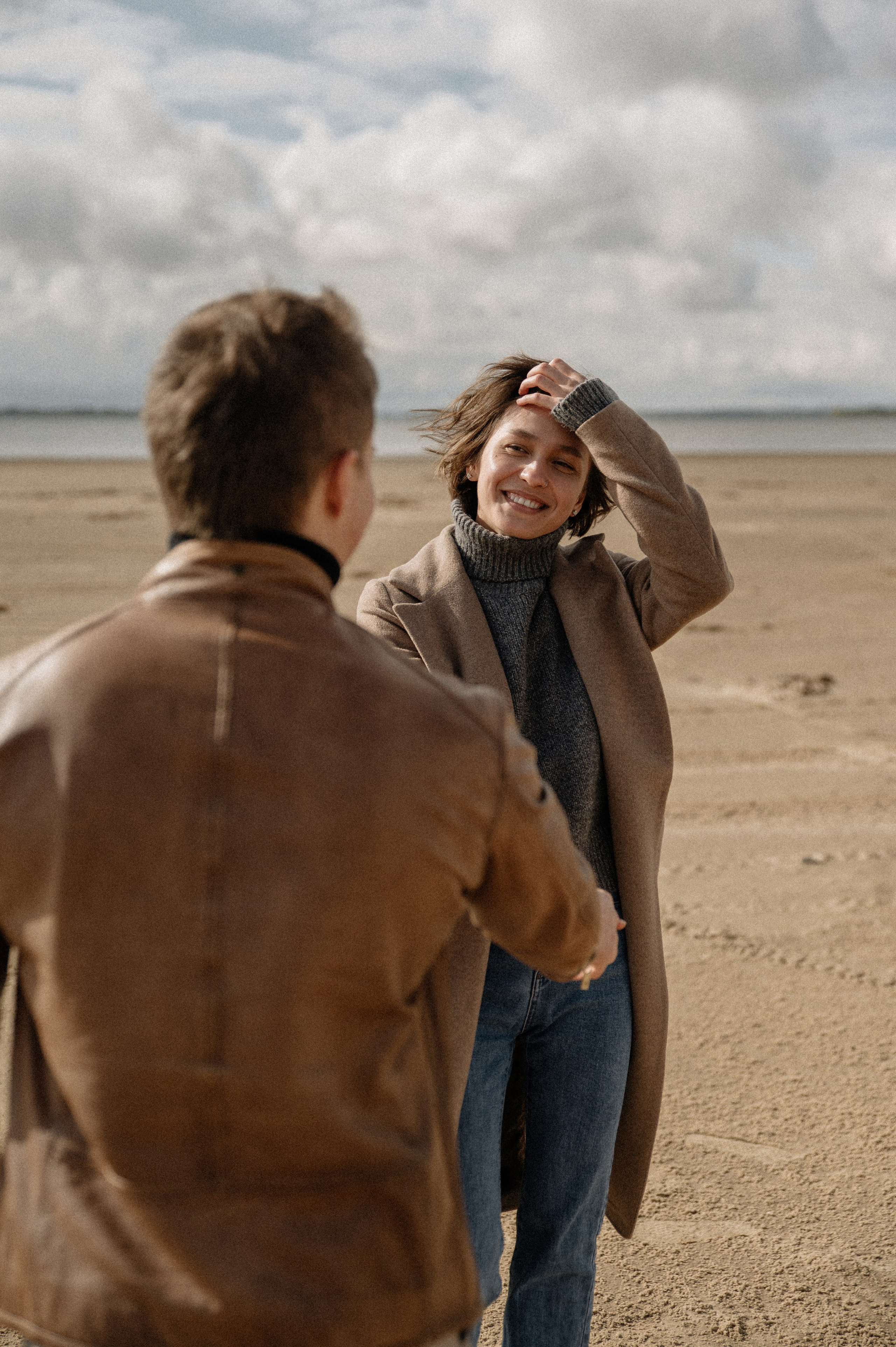 Ильдар и Мадина. Свадебный и репортажный фотограф в Казани Айрат Хайриев