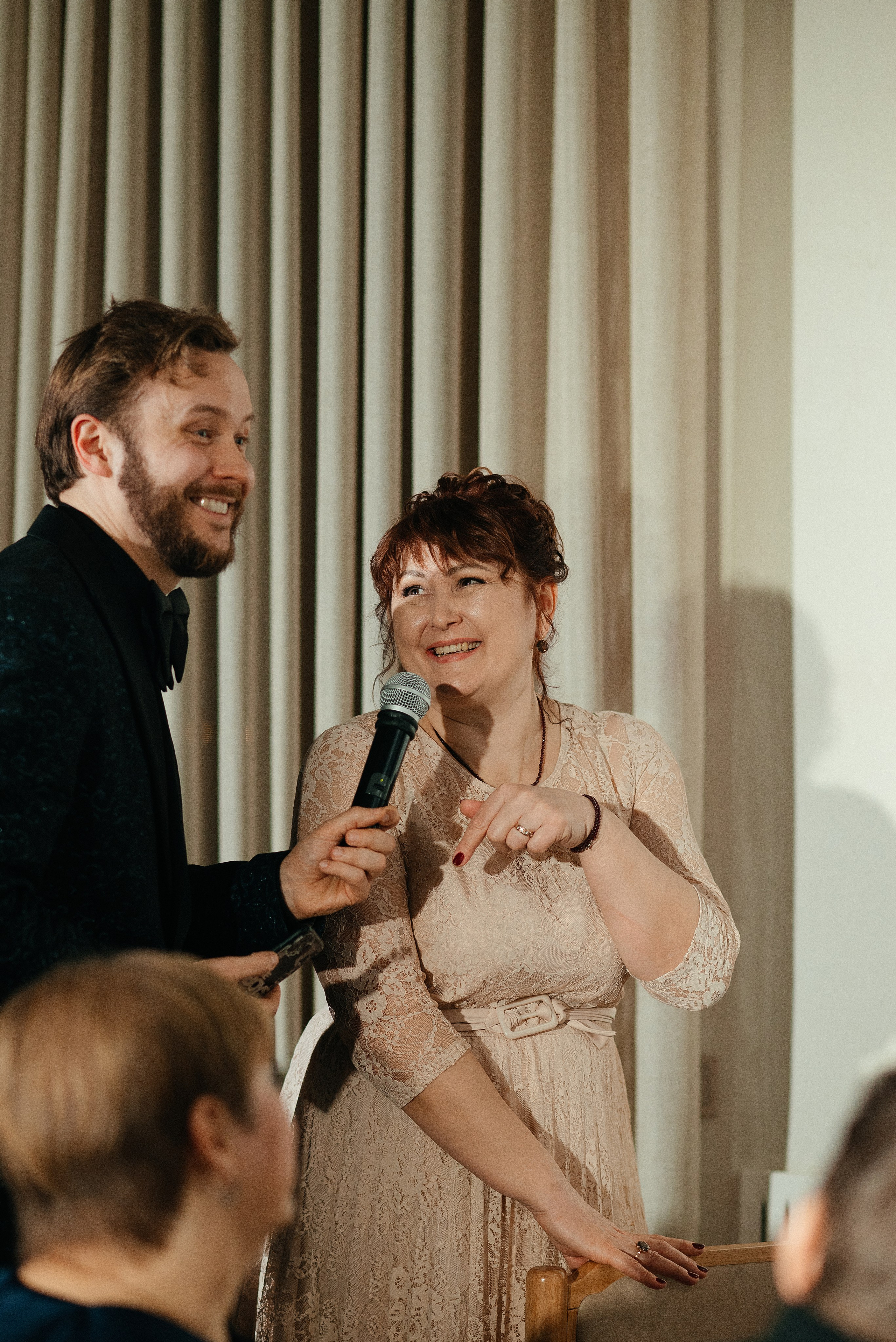 Евгений и Анастасия. Свадебный и семейный фотограф в Ростове-на-Дону Алина Астахова