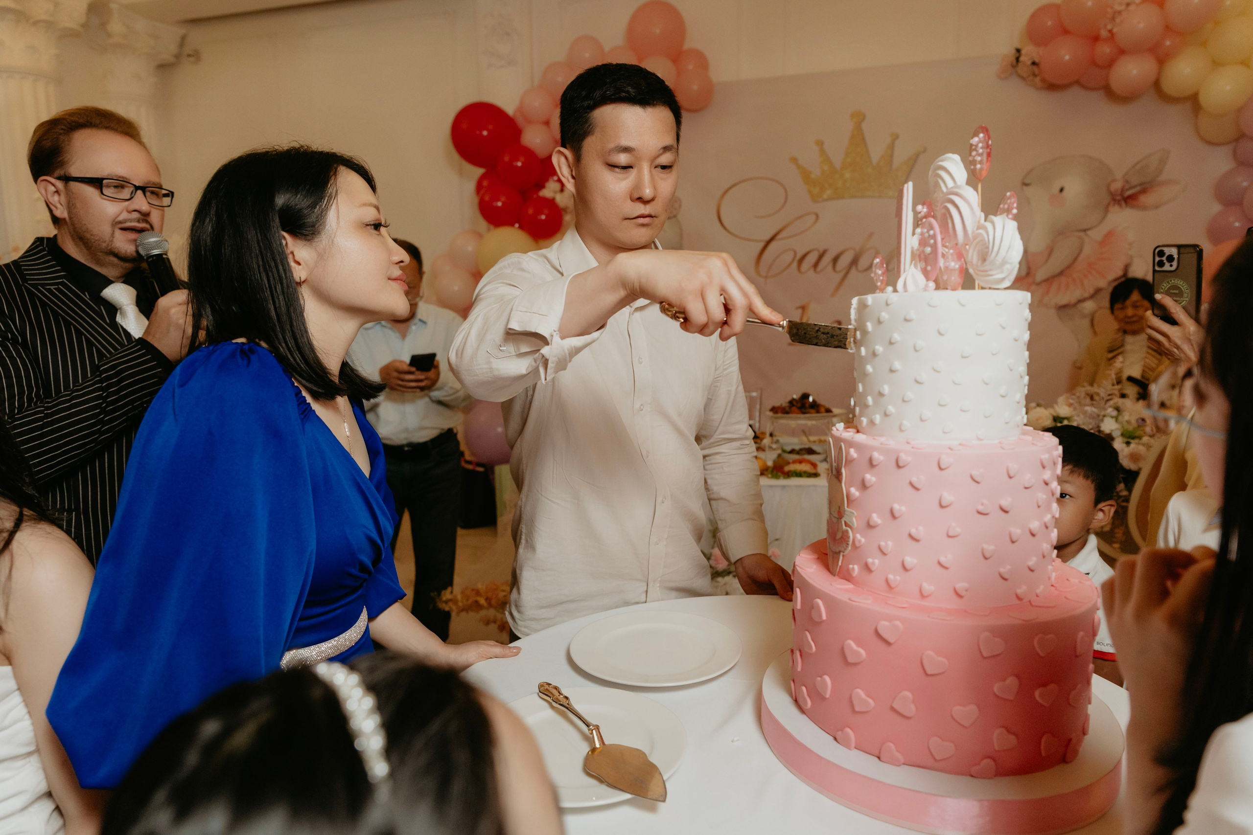 Асянди Сафии. Фотограф в Москве и любой точке земного шара Алёна Вялова (Чулкова)