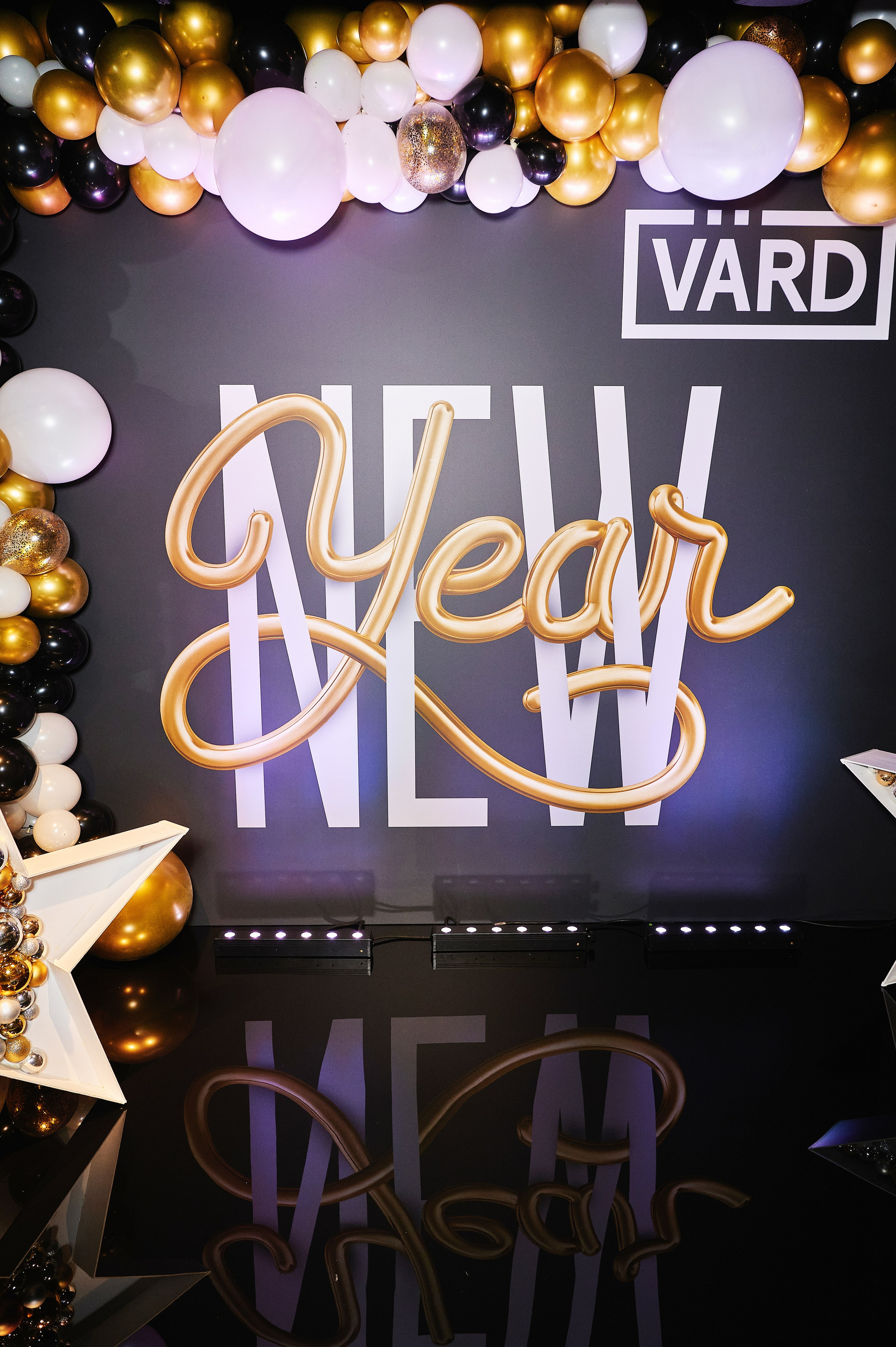 VARD. Goganaft.ru — Репортажный фотограф в Москве Георгий Коненков