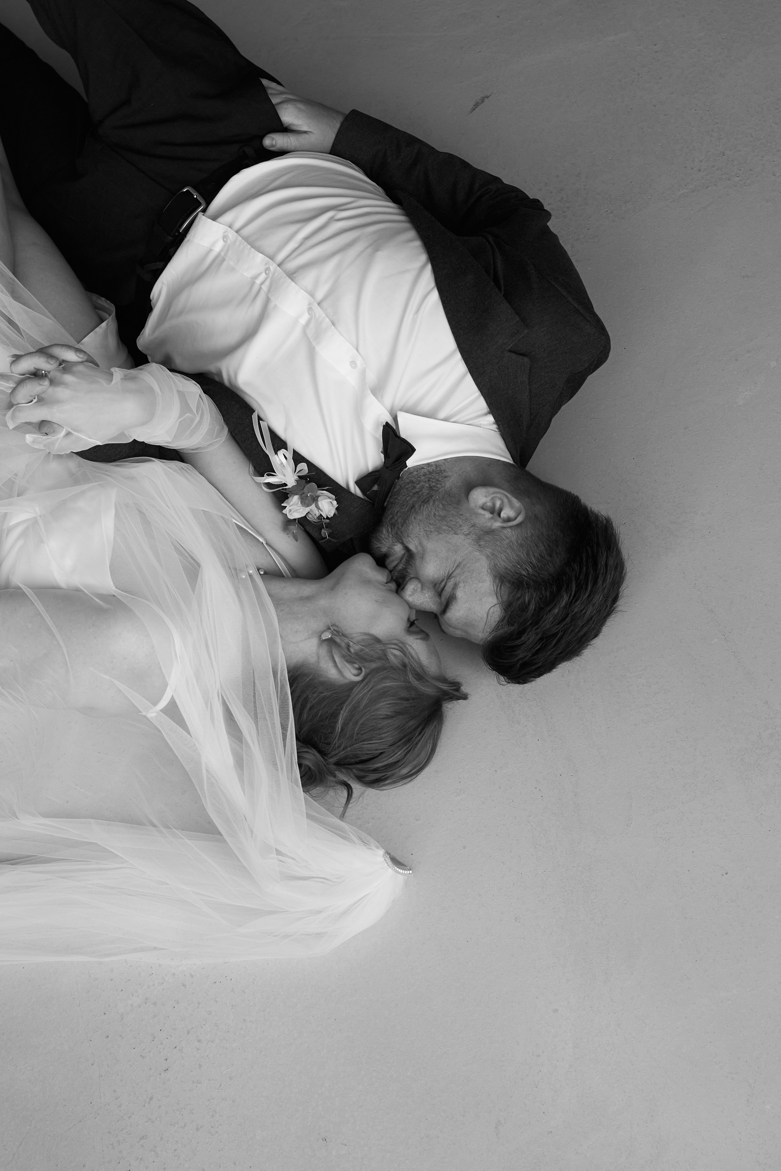 Свадебная фотосессия Екатеринбург. Фотограф Екатеринбург Елена Минина