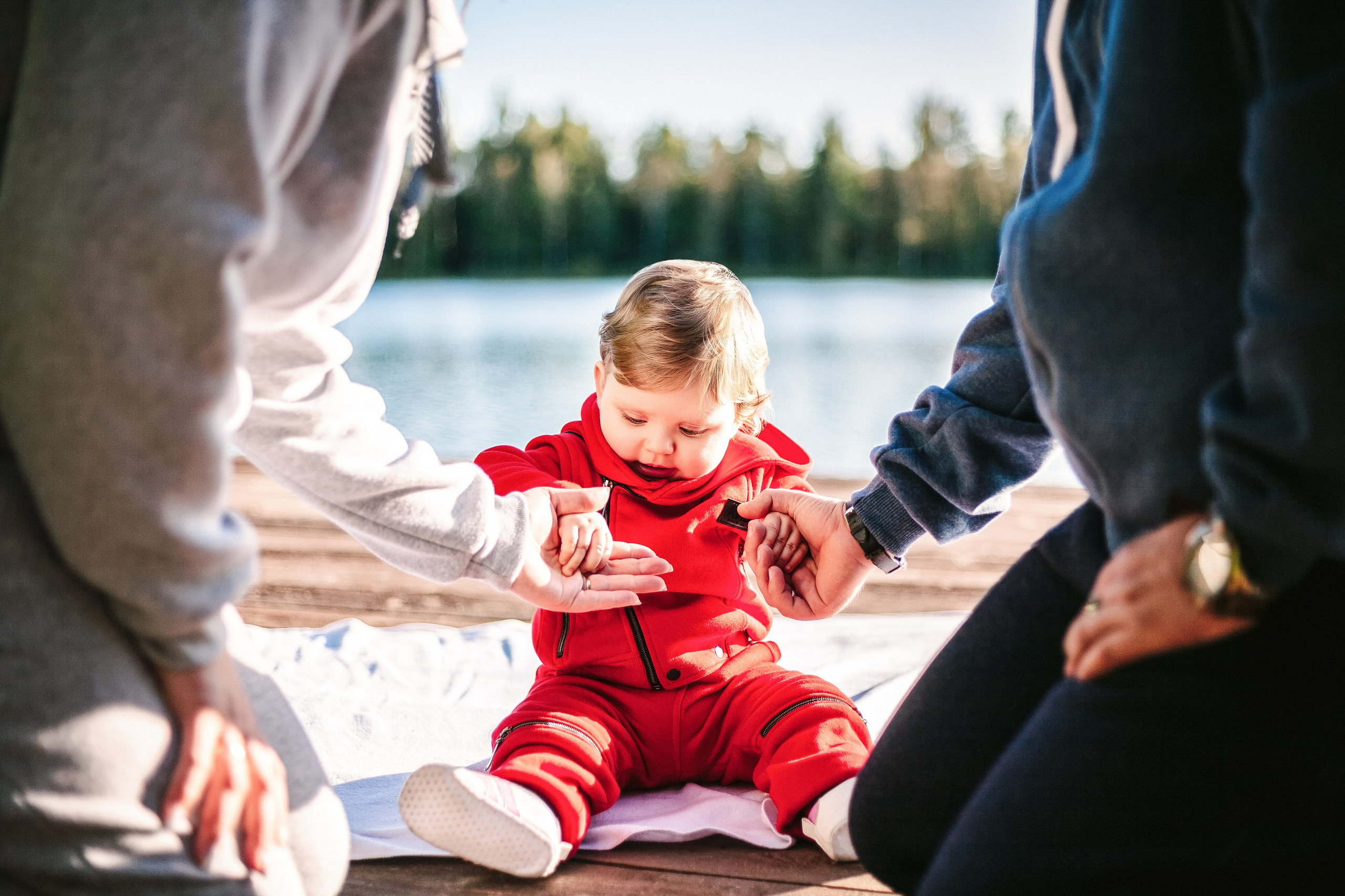 Семейные и love story. Свадебный и семейный фотограф Москва, Тверь, Ржев Артем Суслов