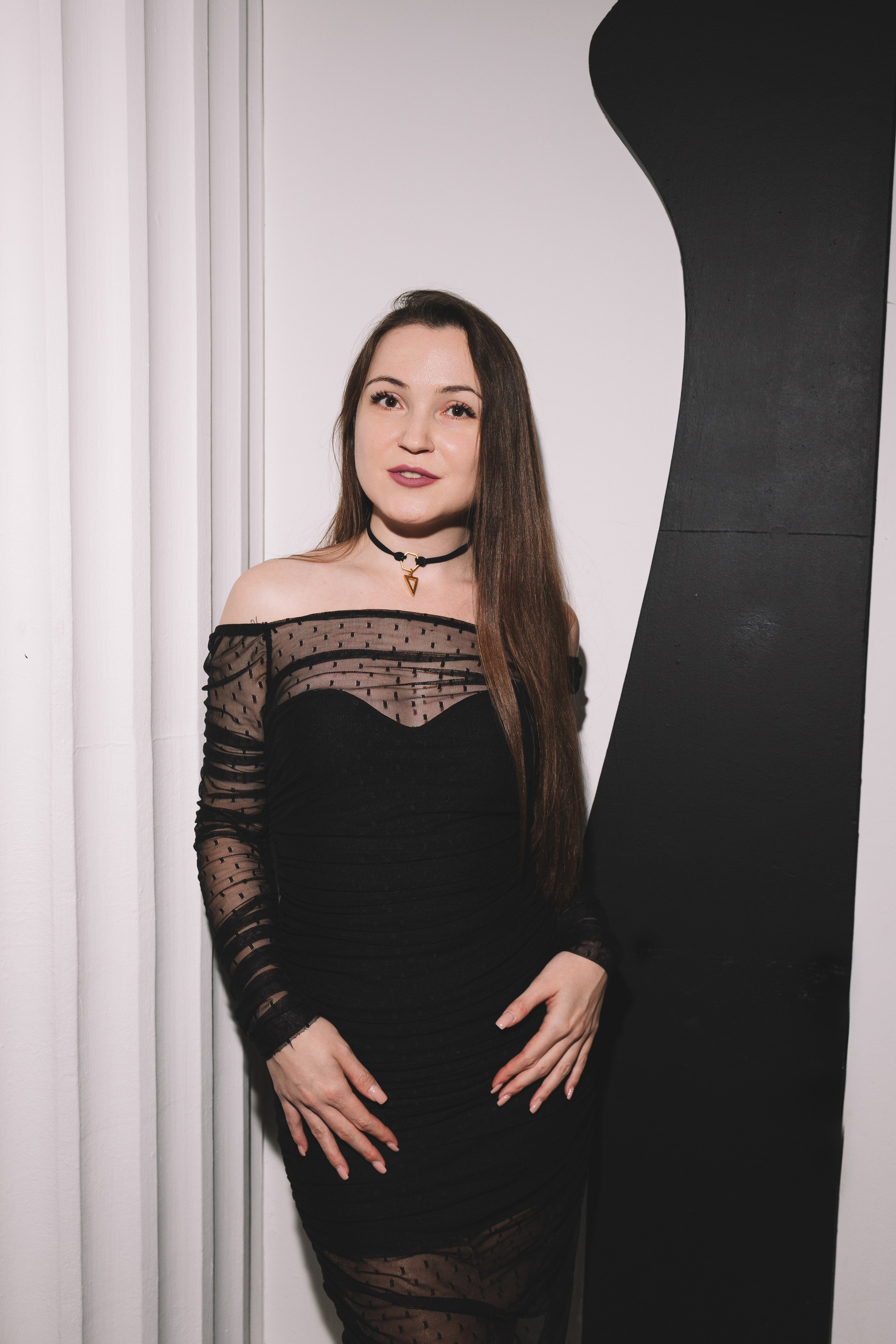 Репортажный фотограф на корпоратив, день рождения и другие мороприятия. Свадебный фотограф в Москве — Оскар Гелманов