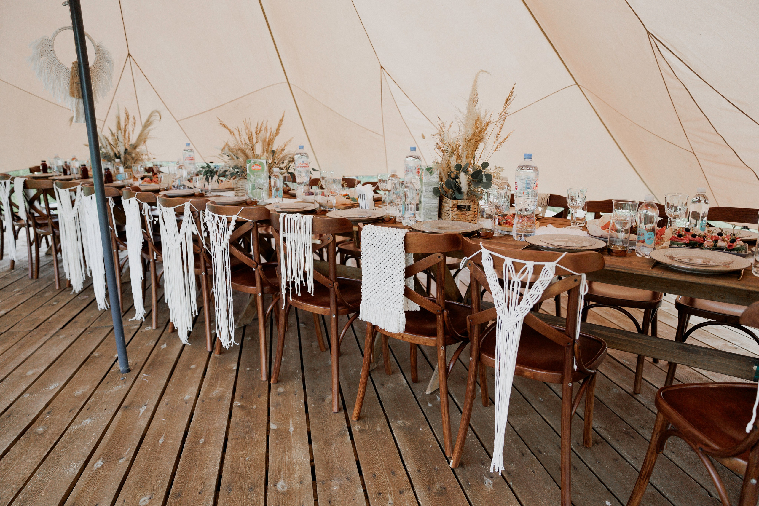 День Рождения Льва. Фотограф в Петербурге