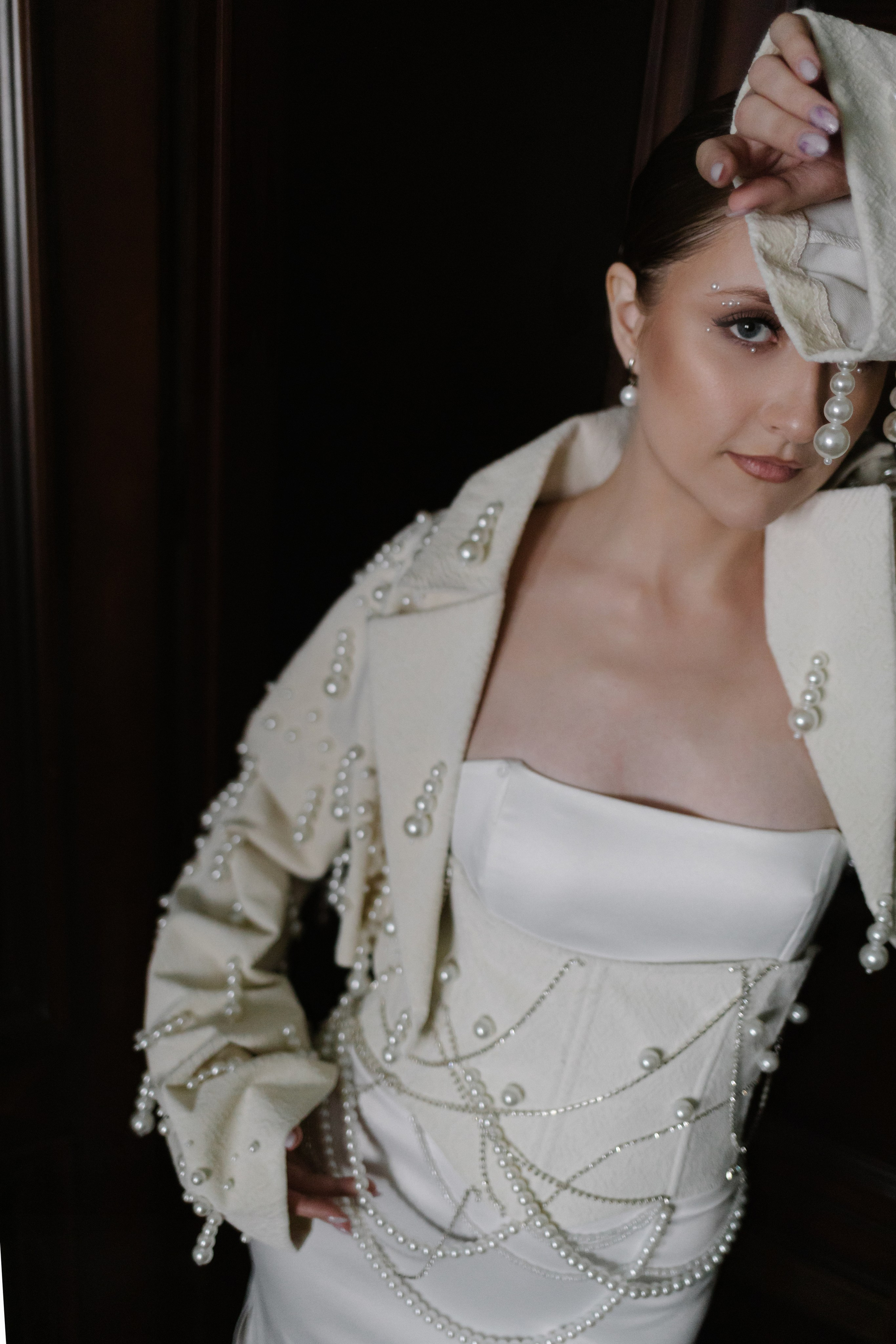 Свадьбы. Свадебный и семейный фотограф в Самаре