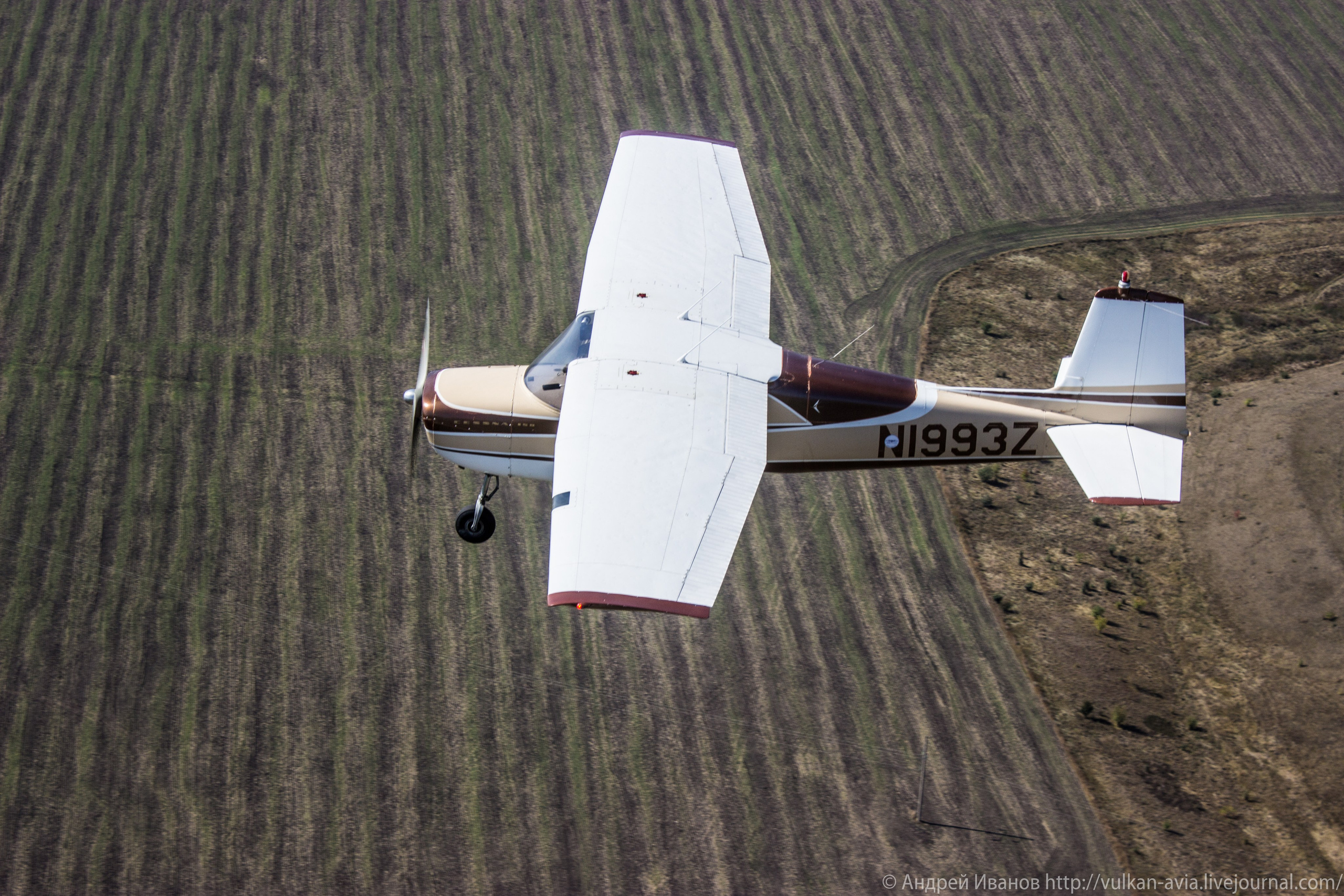 Волгодонск аэр. Потапов слёт «Небо для всех» (2021 г.). Фотоальбом показывающий увлекательный мир авиации и мир медведей Андрея Иванова
