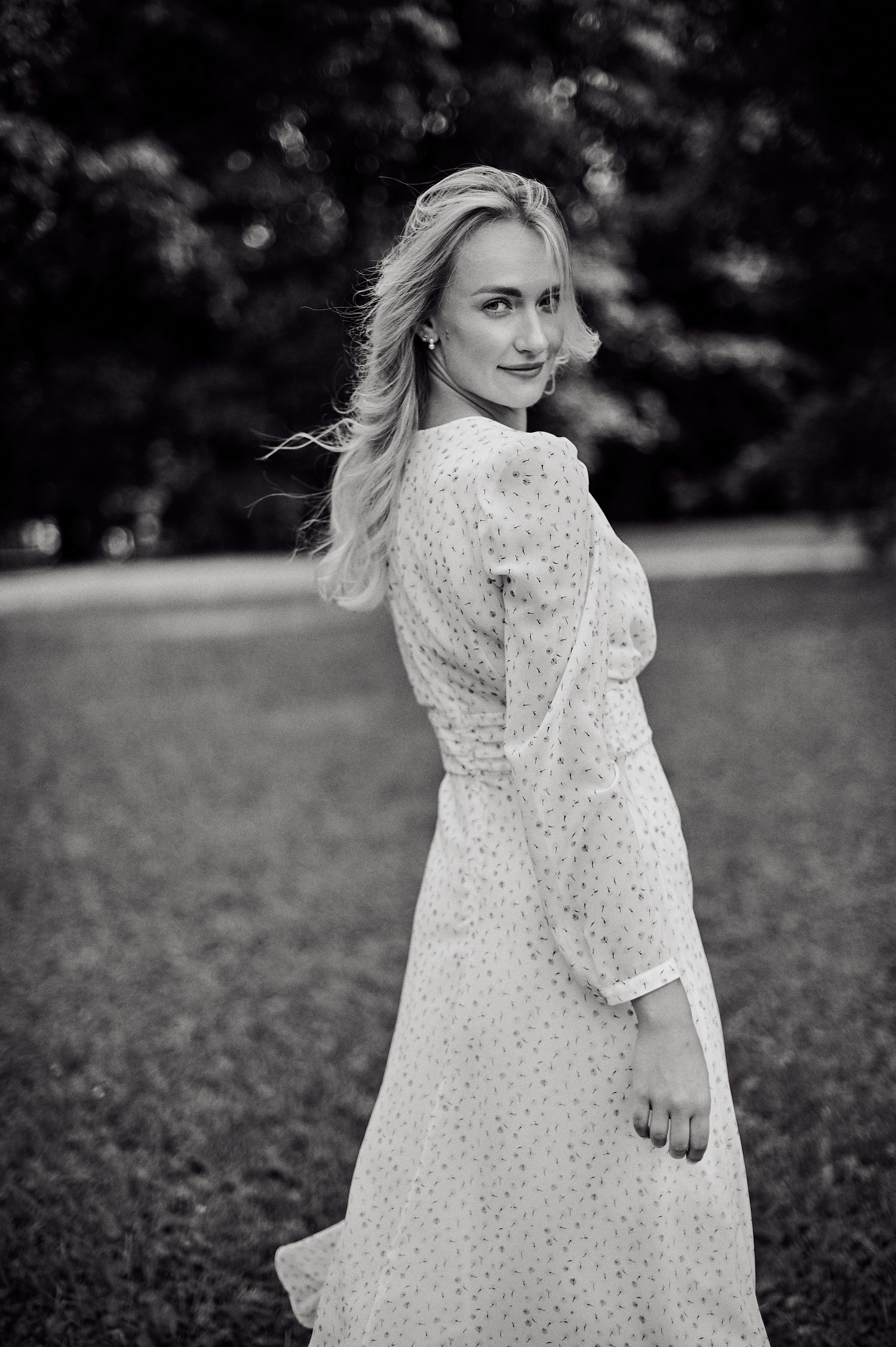 АЛИНА. Свадебный и семейный фотограф РИТА БОЧКАРЁВА