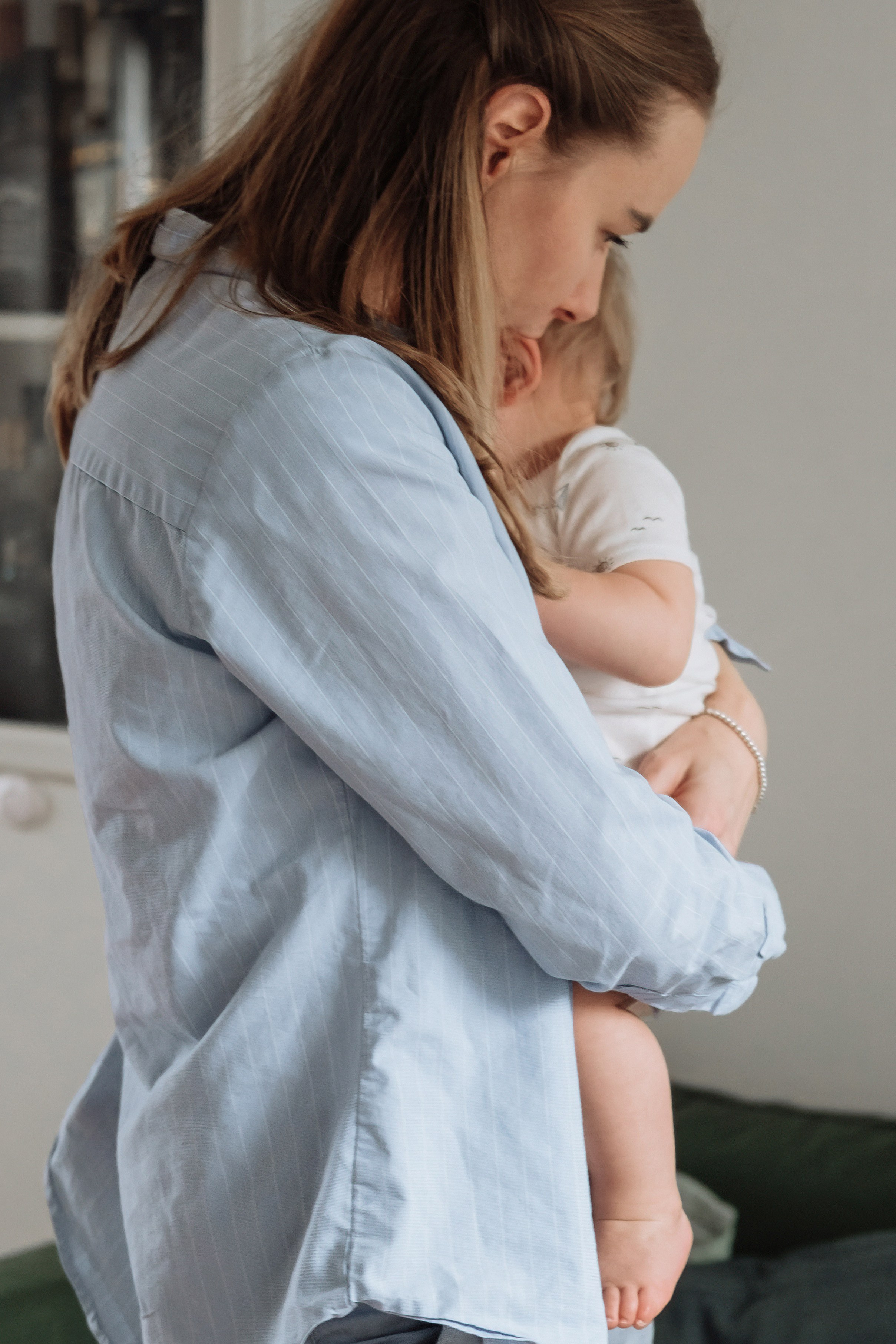 Ivan & Anna & Mark. Photographer Cologne Bonn Europe Anna Ketova