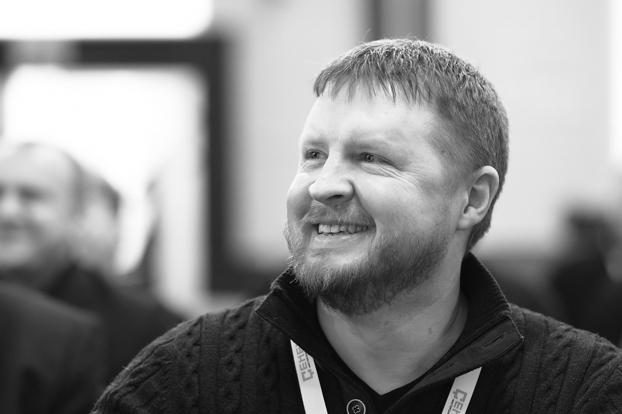 СЕНЕЖ. Публичные коммуникации лидеров. Фотографирую масштабные события, людей и их истории по всему миру. Константин Трубников