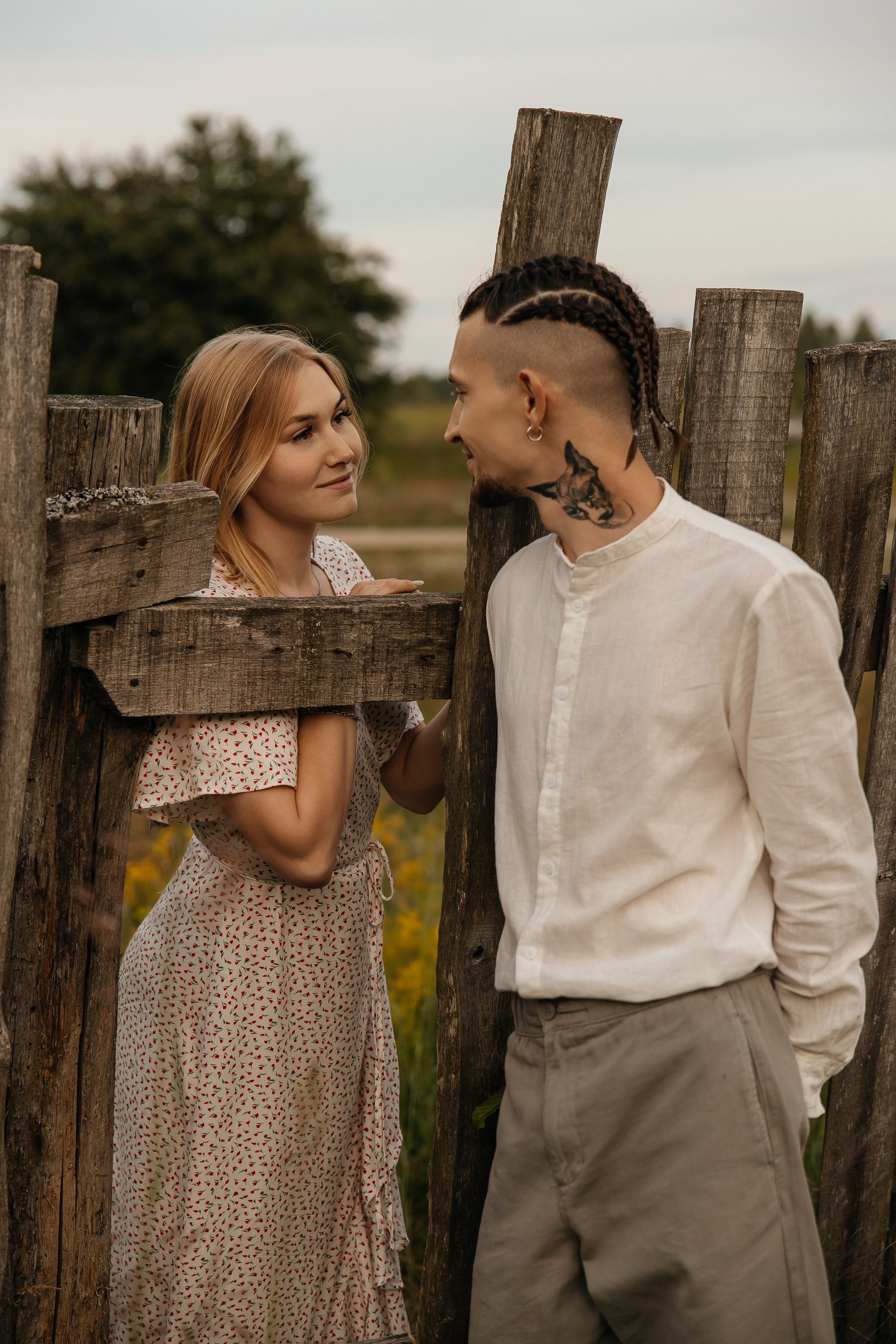 Павел и Анастасия. Фотограф Пенза Марина Арбузова |свадебный и семейный фотограф