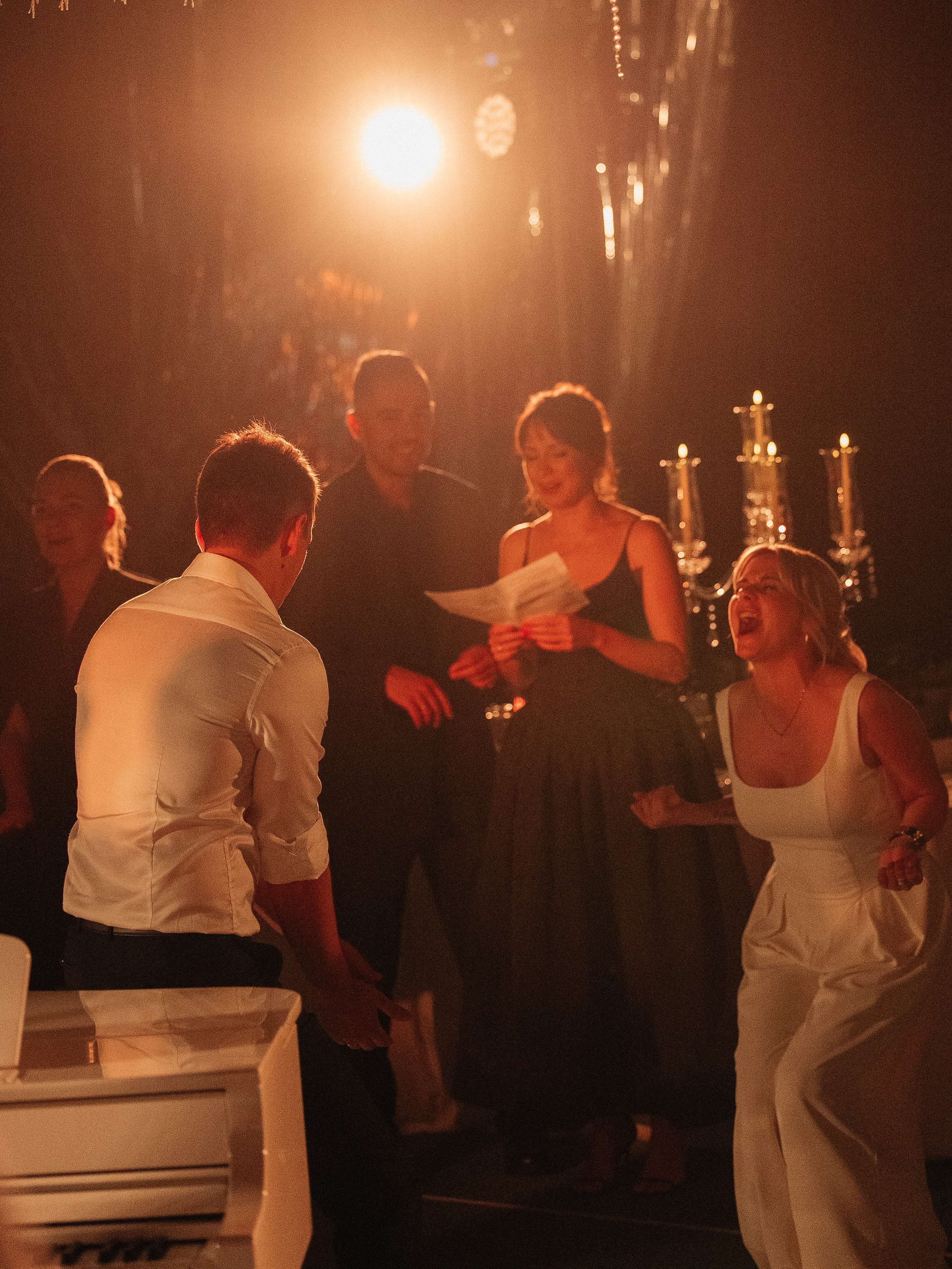 Дышу тобой. Фотограф в Воронеже Антон Пестов