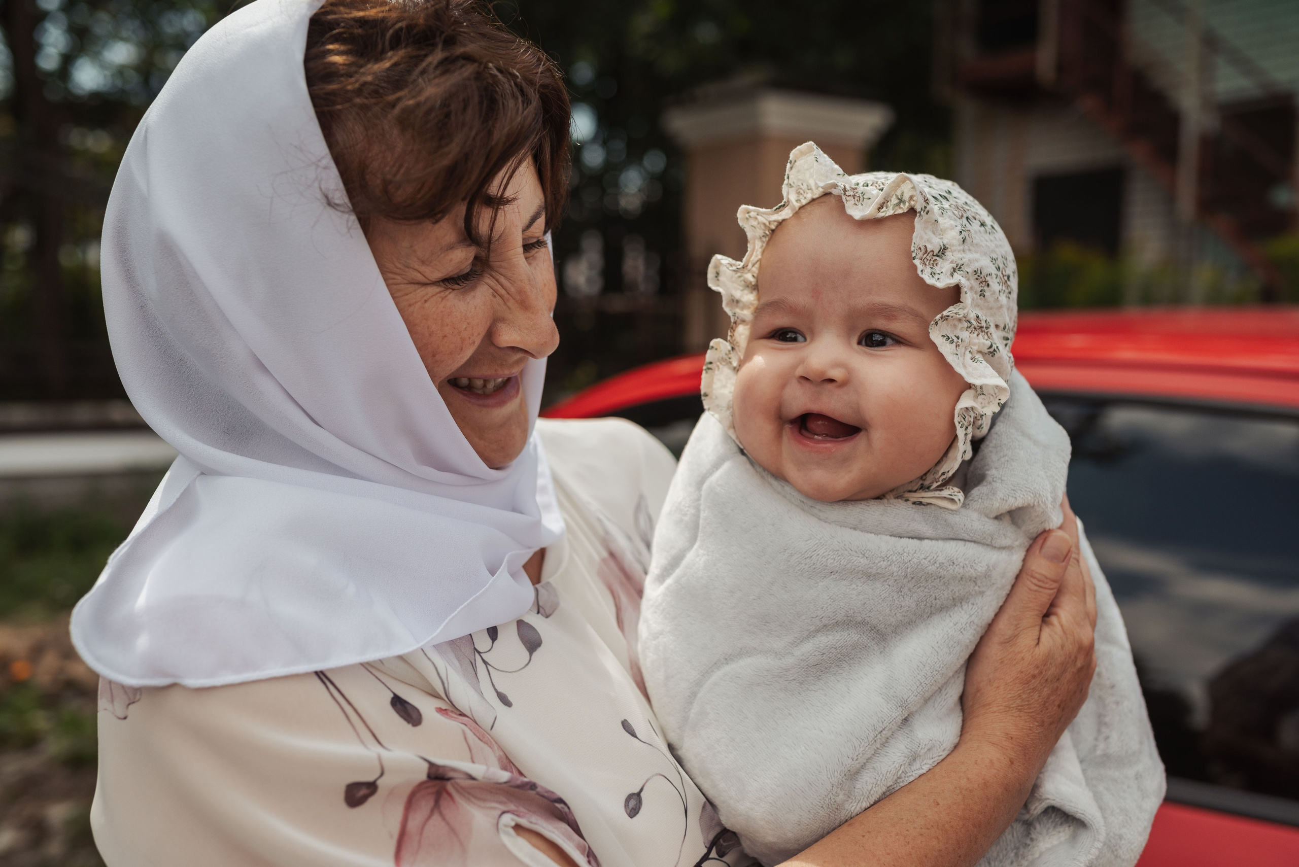 28.07.2024. Меня зовут Михайлов Сергей, занимаюсь фото и видео г. Чебоксарах