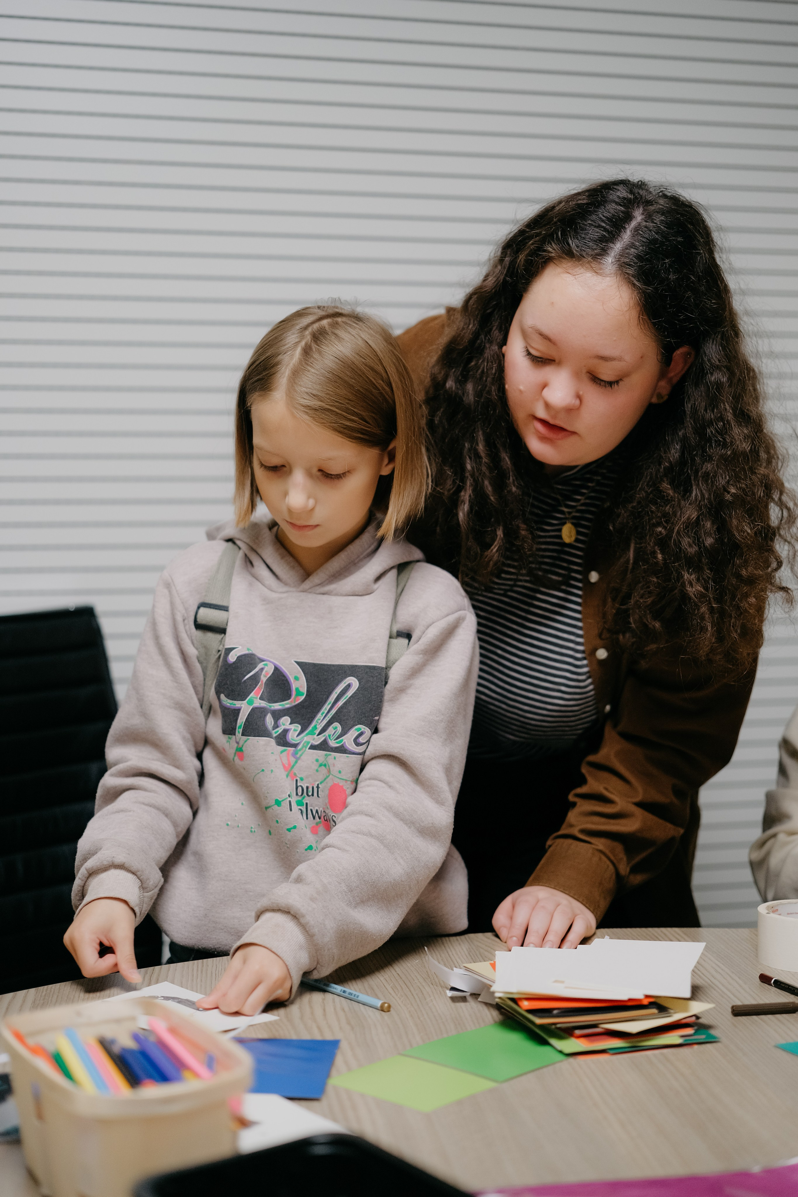 Наука 0+. Фотограф в Москве Дмитрий Рогов