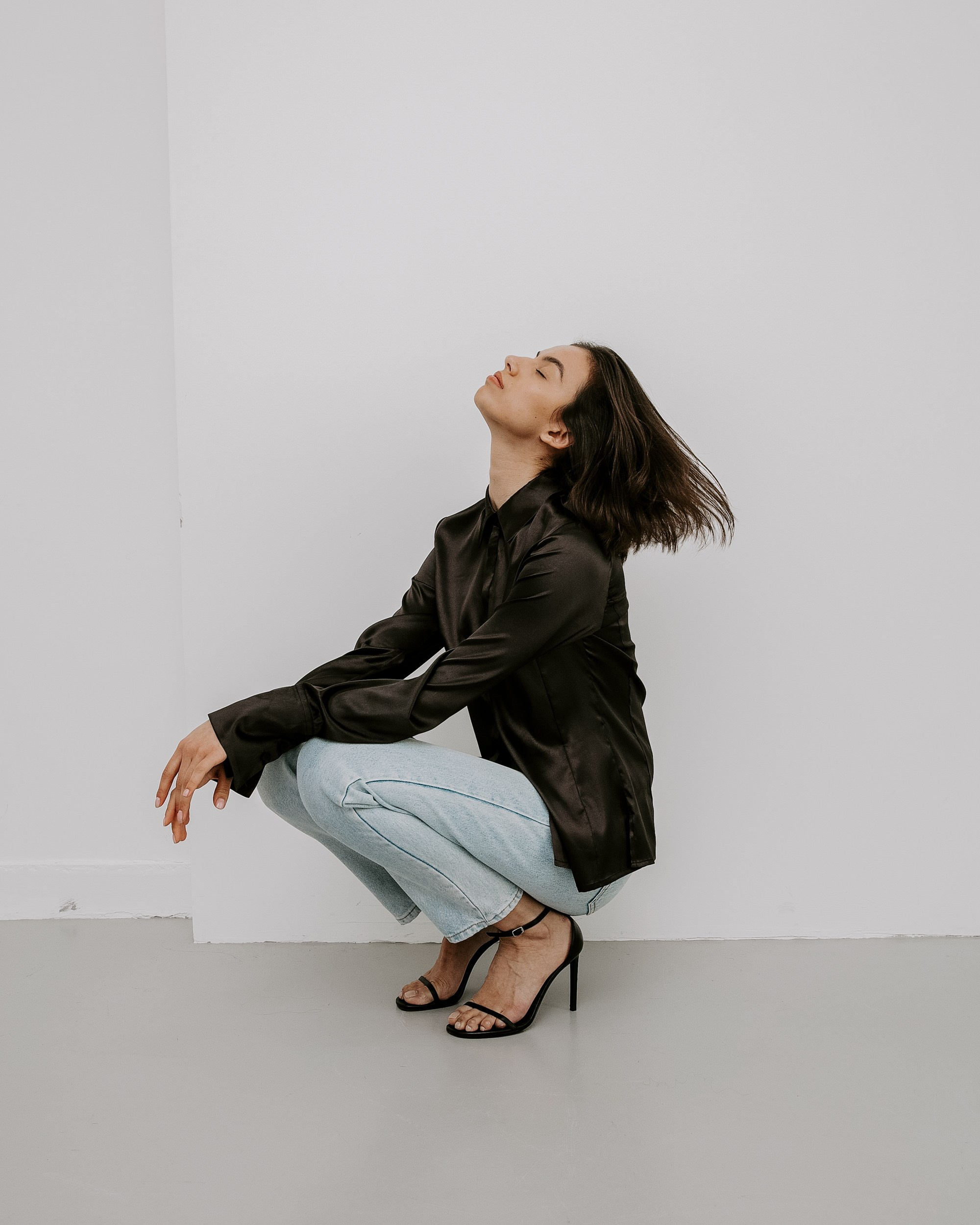 Lecom one. Каталожный и предметный фотограф в Москве Анна Nesmeliva