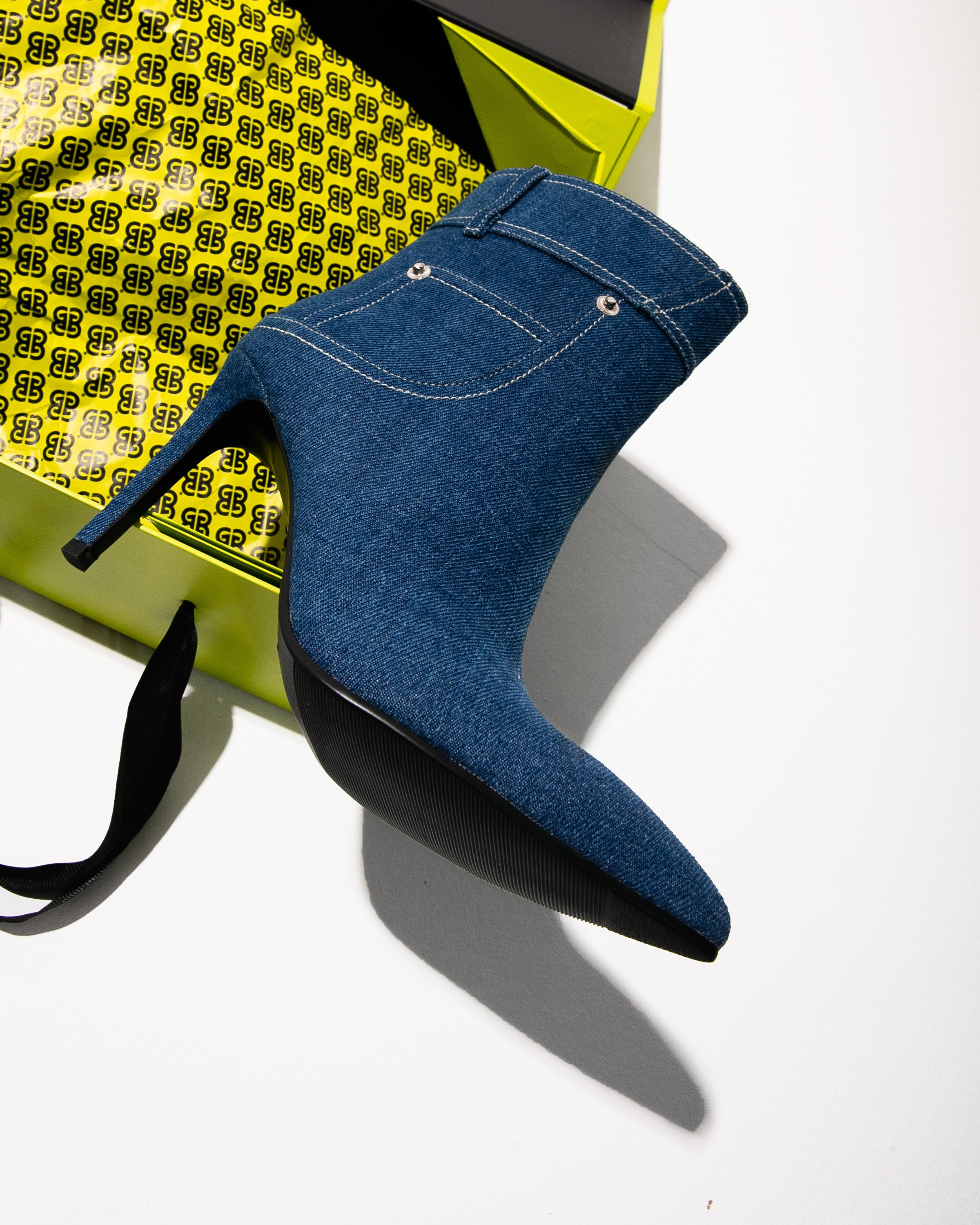 Предметная съемка для бренда Evigi. Каталожный и предметный фотограф в Москве Анна Nesmeliva