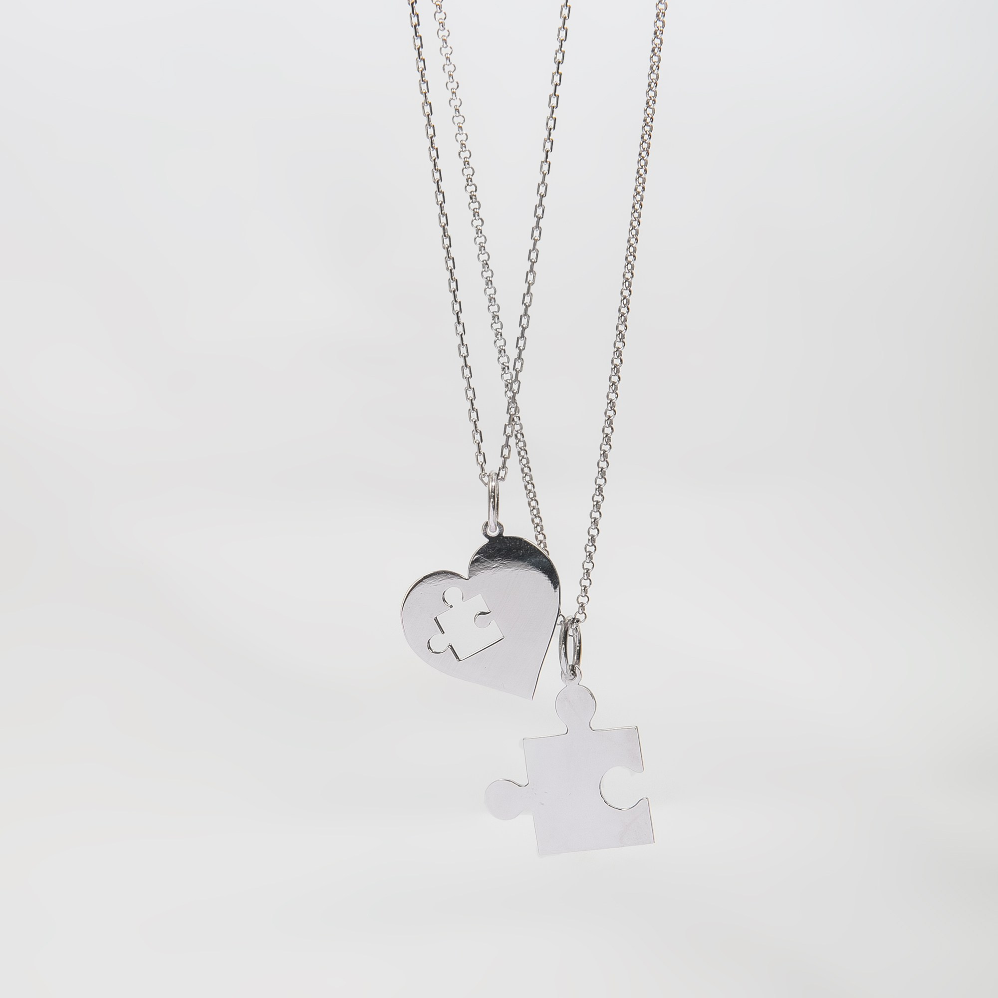 Микс съемки для NaNik. Каталожный и предметный фотограф в Москве Анна Nesmeliva