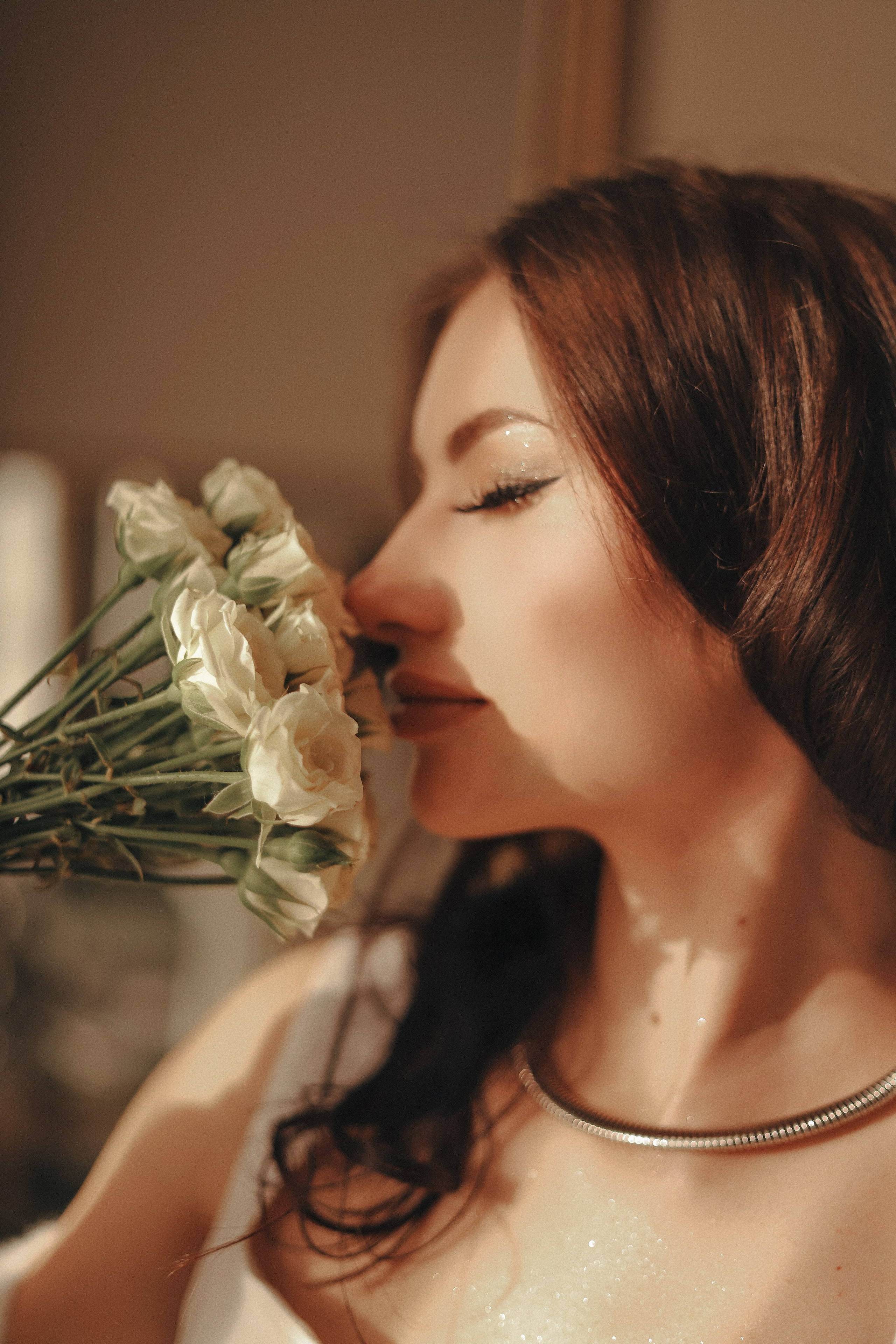 Свадебные. Семейный фотограф, женский портрет в Ставрополе