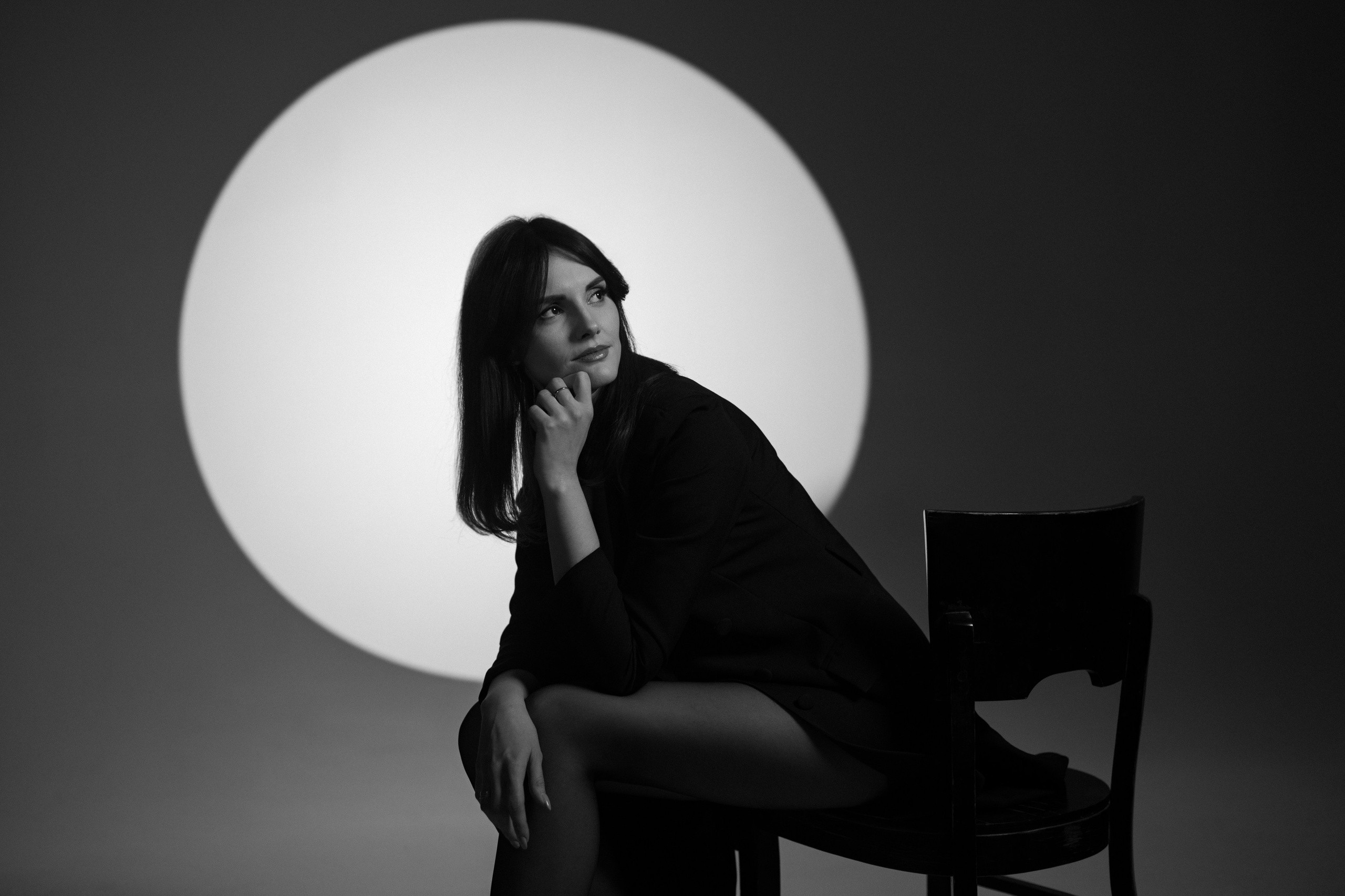 Настя. Свадебный и семейный фотограф Екатерина Ибрагимова Москва Астрахань