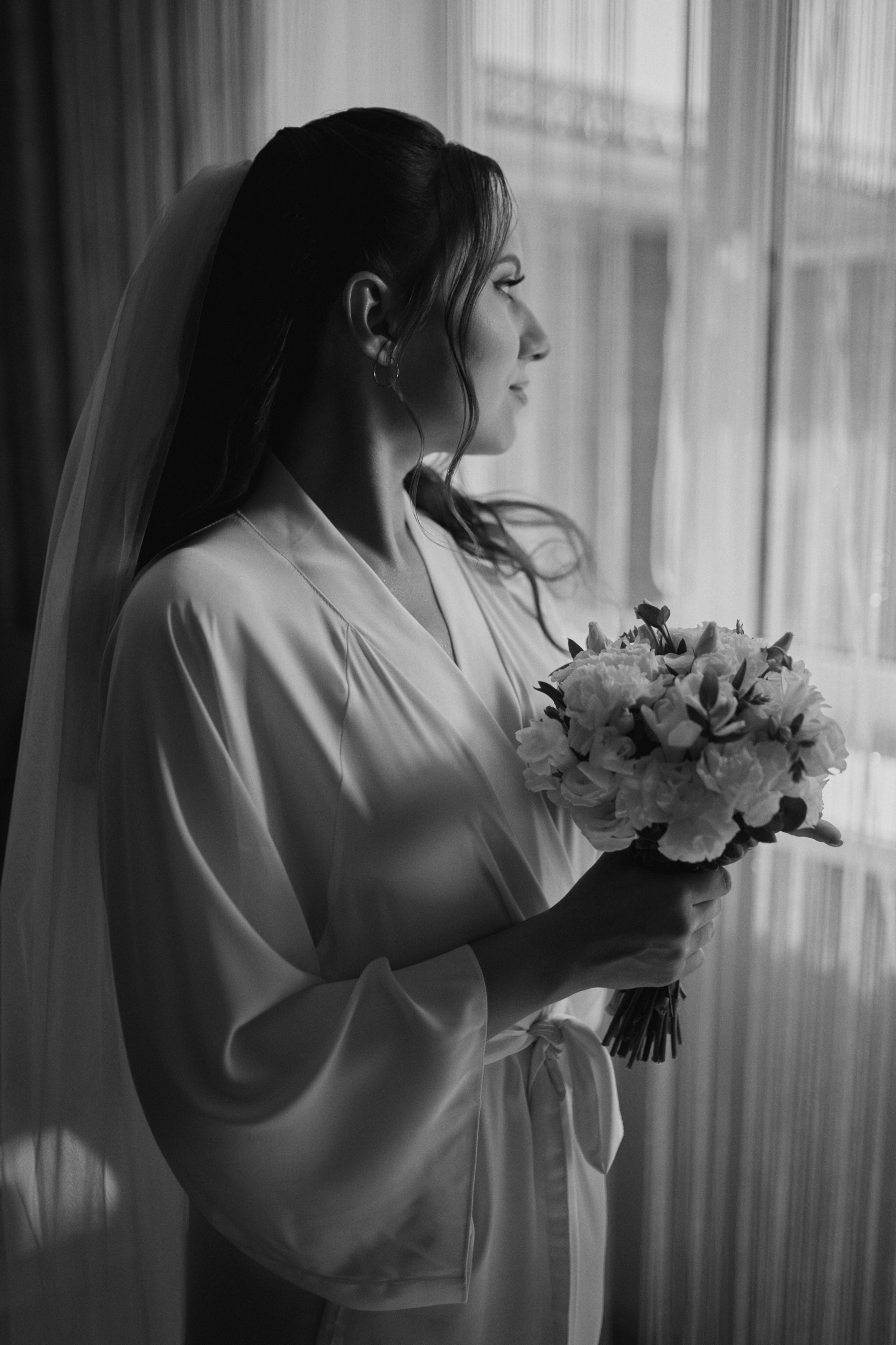 Карина и Рома. 25.07.2025. Алина Каравайцева. Фотограф в городе Барнаул