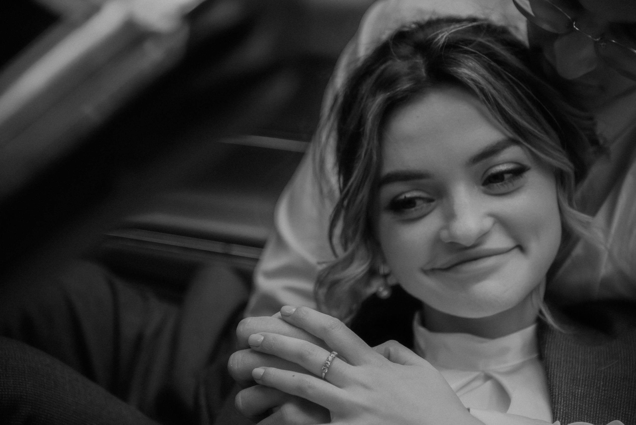 Ялта. Дача Чехова. Свадебный фотограф Анна Хочева