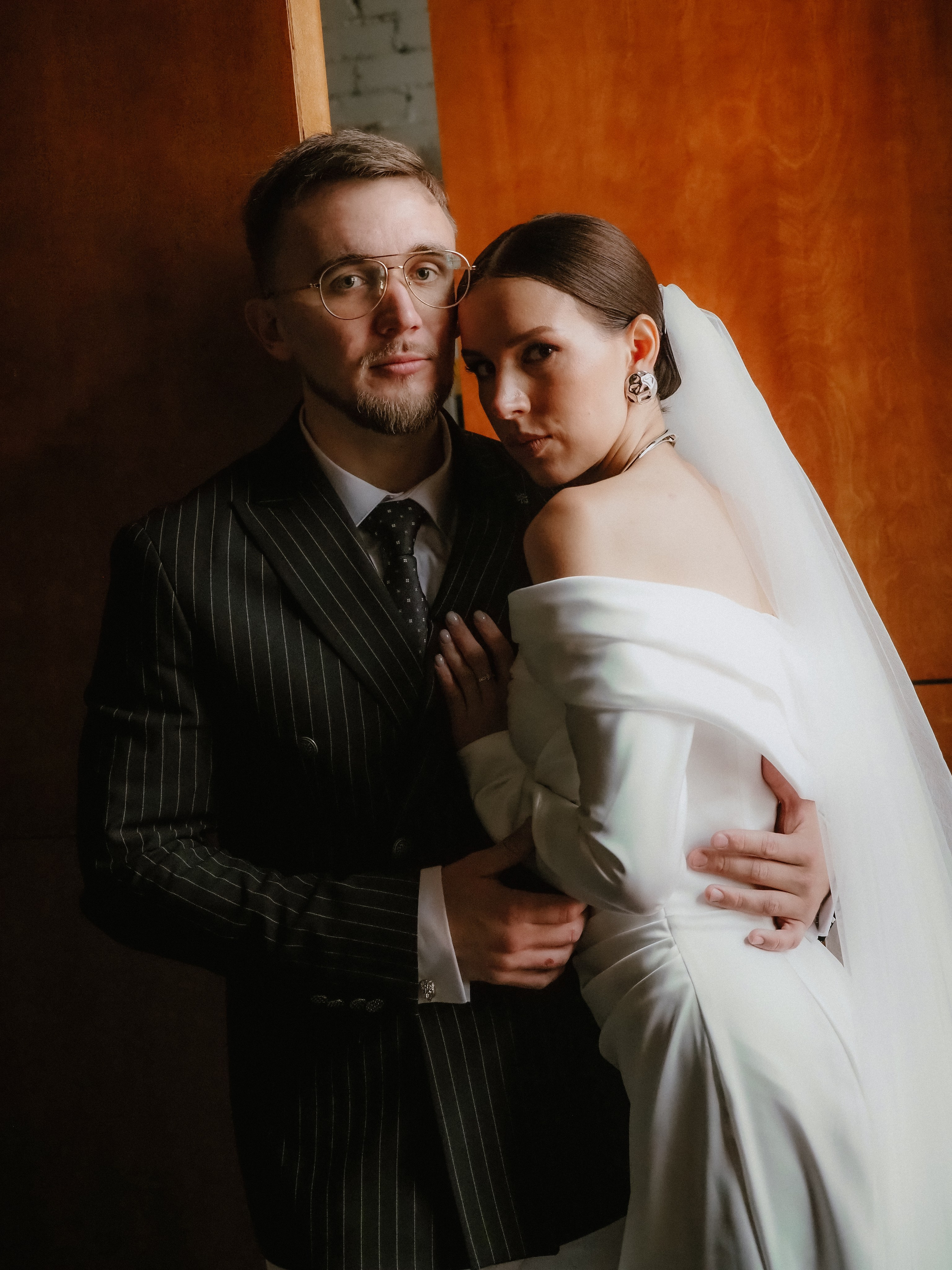 Ten. Фотограф Рязань. Семейный Свадебный фотограф