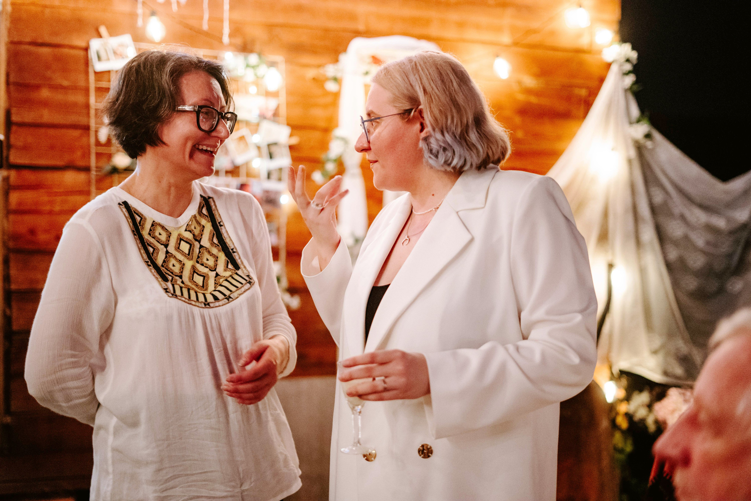 Миша и Женя. Портретный фотограф в Томске Наташа Барова