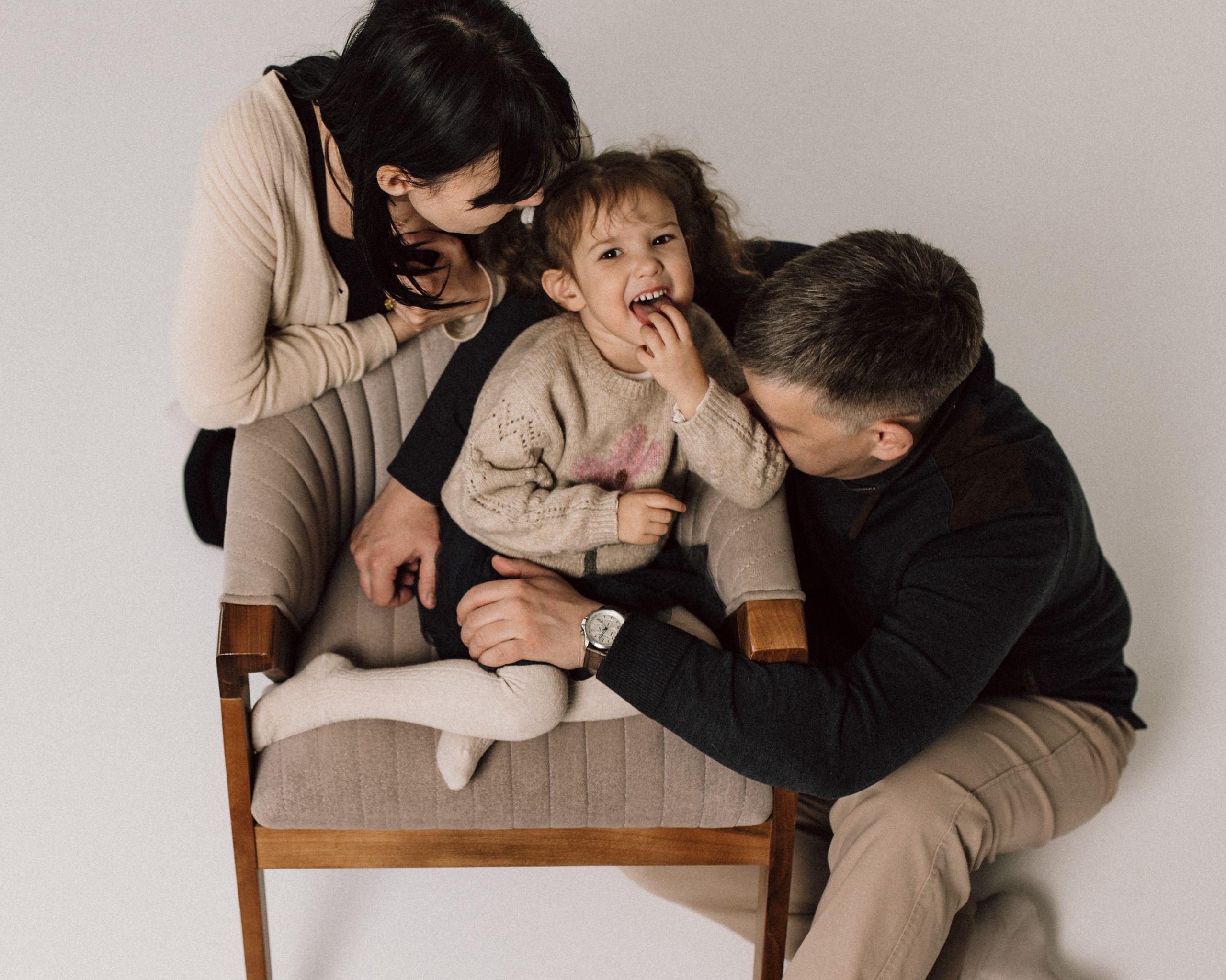 15 декабря. Alyona Latysheva / Photographer / Almaty