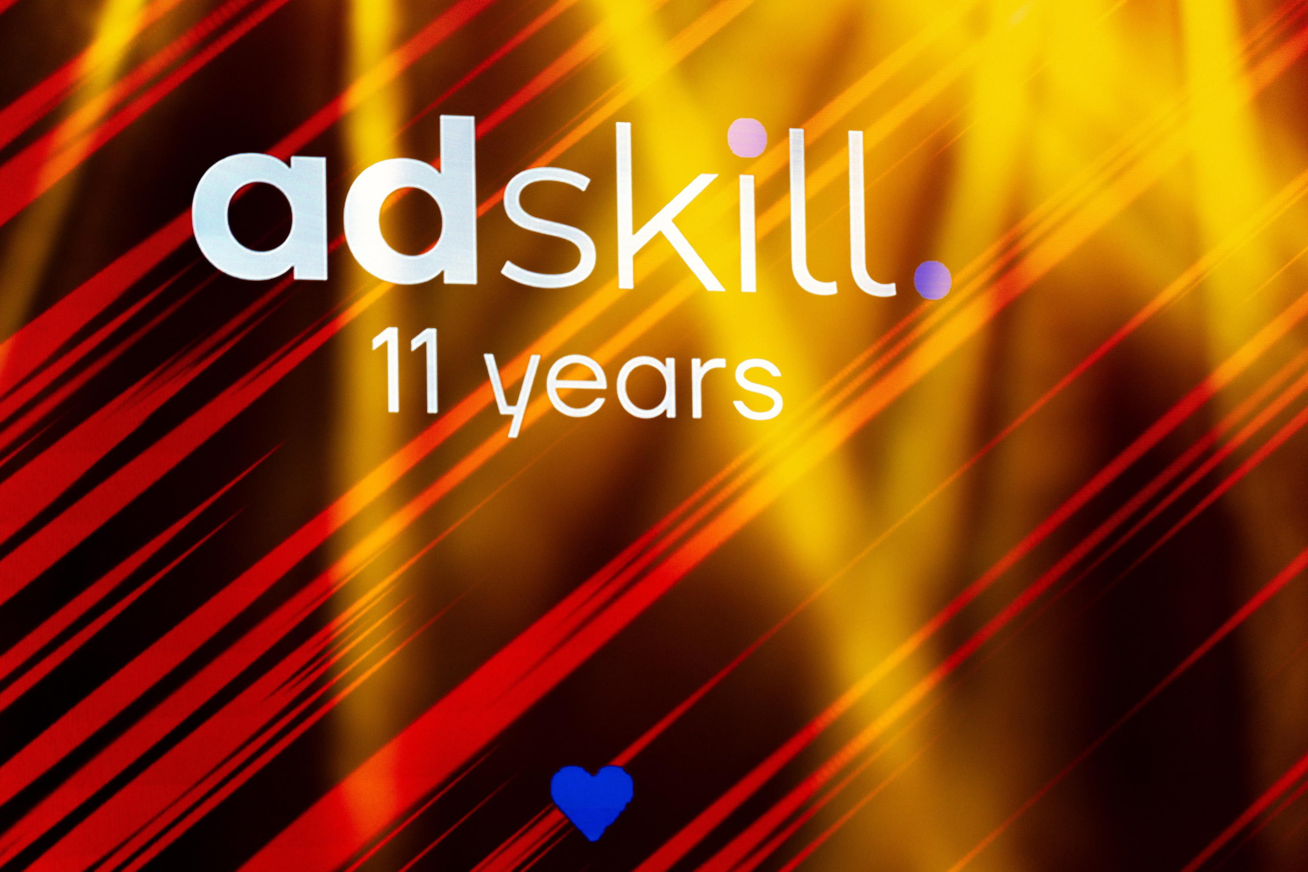 Adskill 11 лет. КОРПОРАТИВНЫЙ, ИМИДЖЕВЫЙ И РЕПОРТАЖНЫЙ ФОТОГРАФ МАКСИМ МЕШ