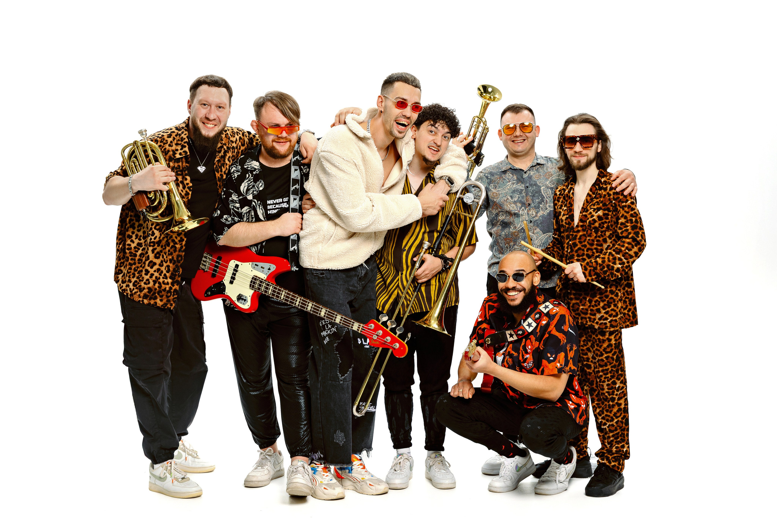 Индивидуальная фотосессия и портреты в Ростове-на-Дону — Евгений Красильников. Красильников Евгений — профессиональный фотограф в Ростове-на-Дону