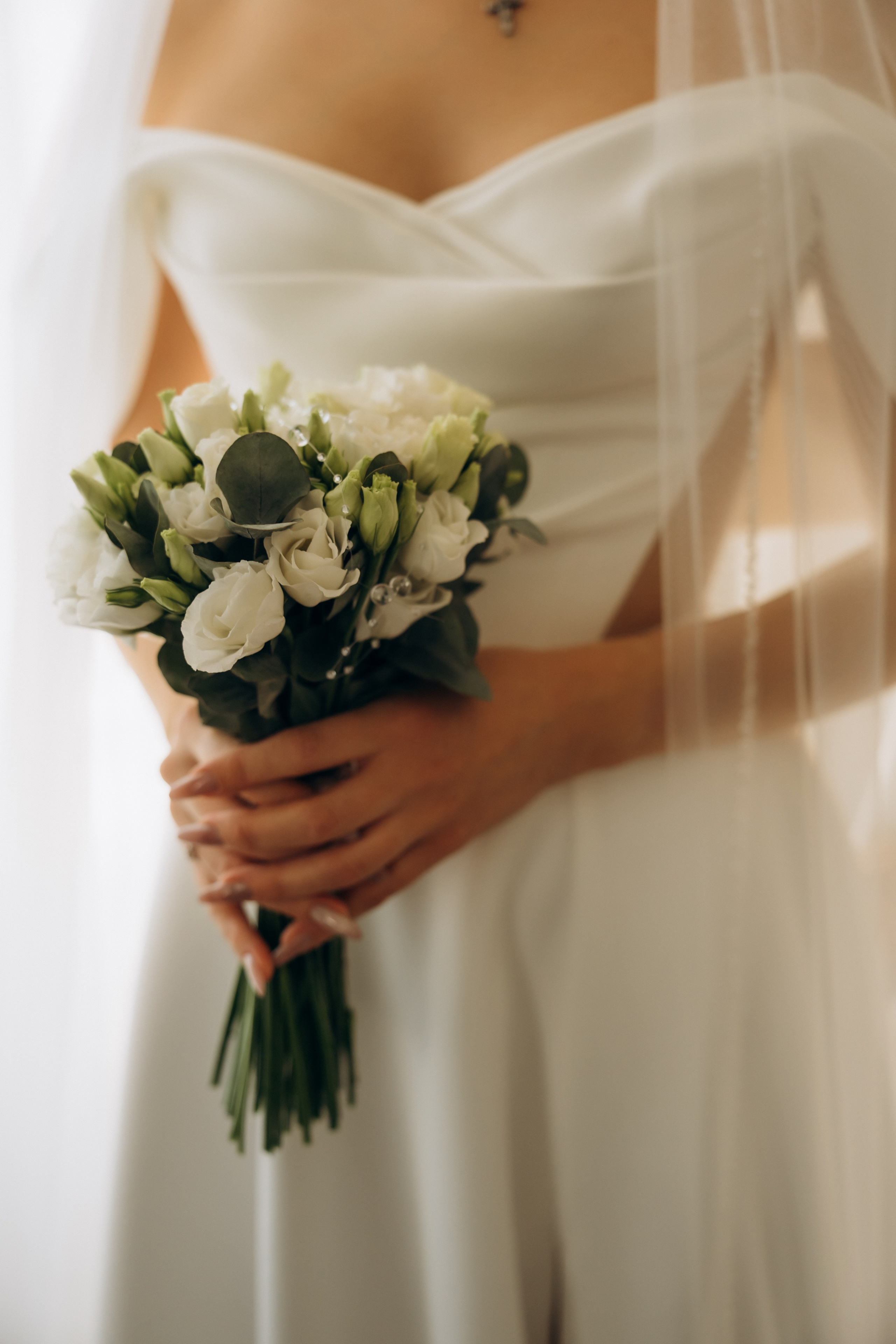 Владимир и Елисавета. Ирина Гонтарева|Фотограф|Белгород