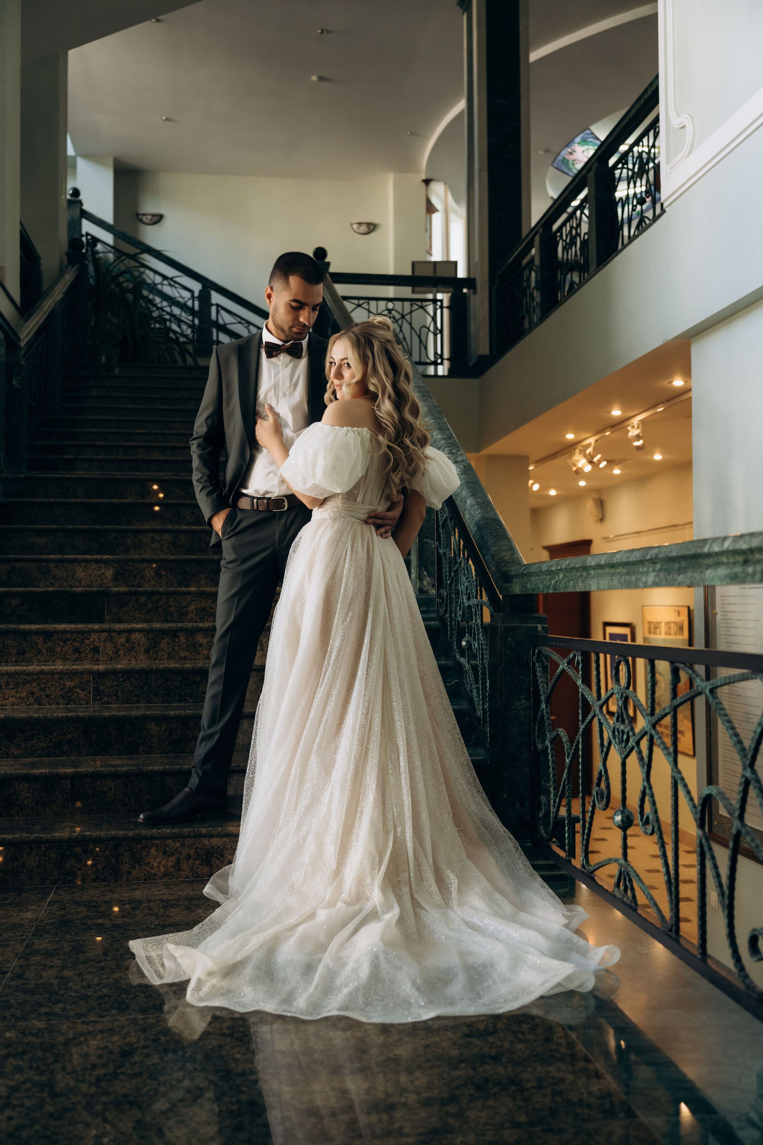 Максим и Кристина. Ирина Гонтарева|Фотограф|Белгород