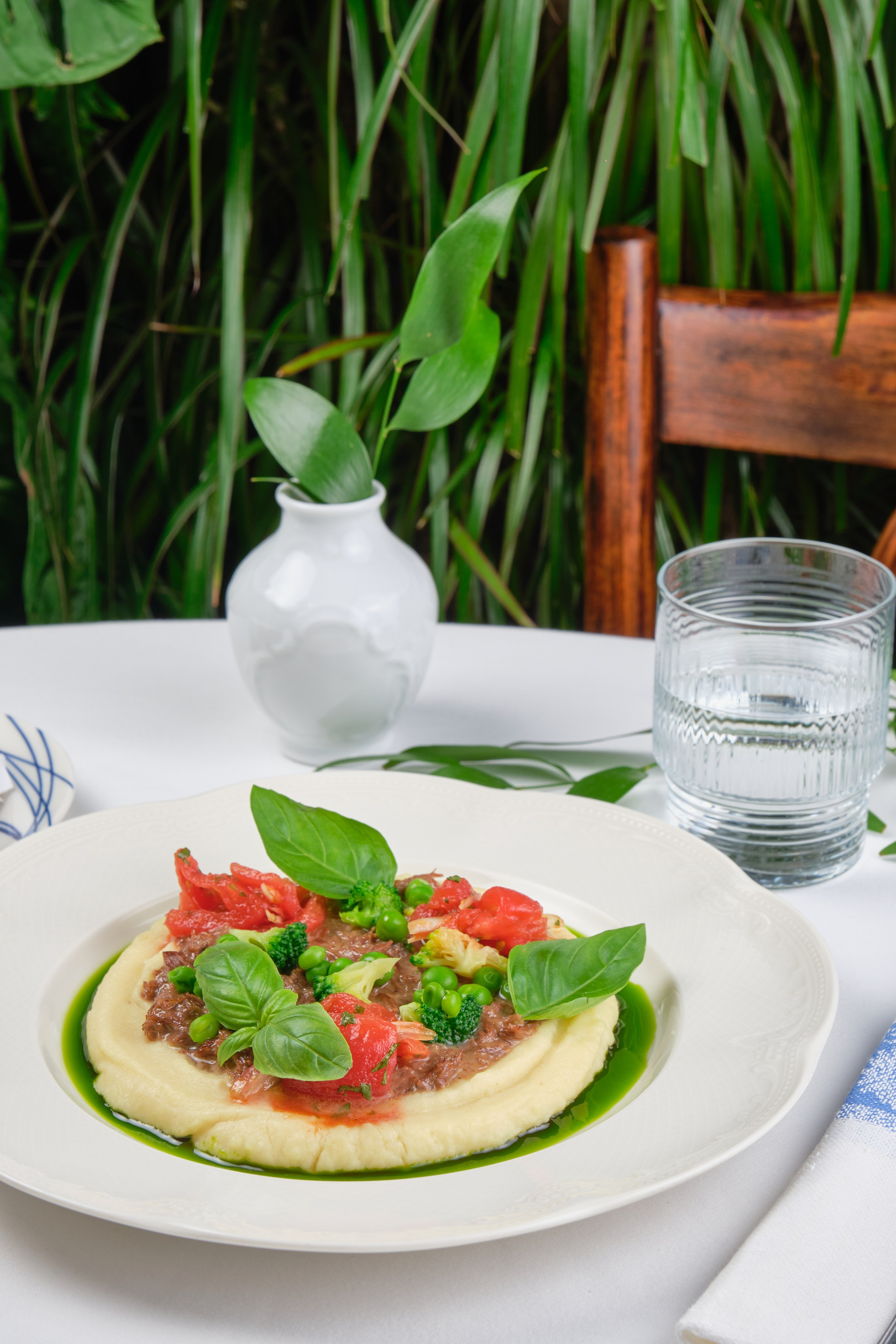 Новый LEO. Фотограф Кайгородов Максим