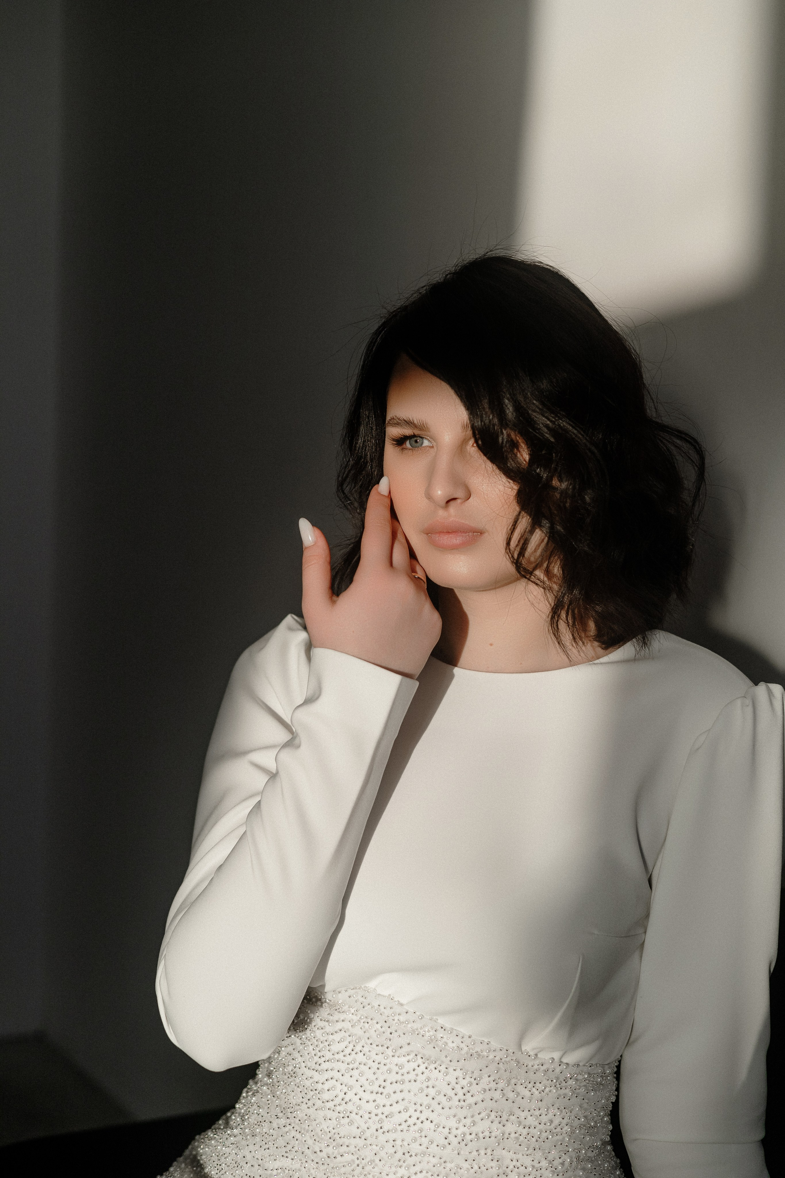 Дарья&Юрий. Фотограф в г. Благовещенск, свадебные, семейные и индивидуальные