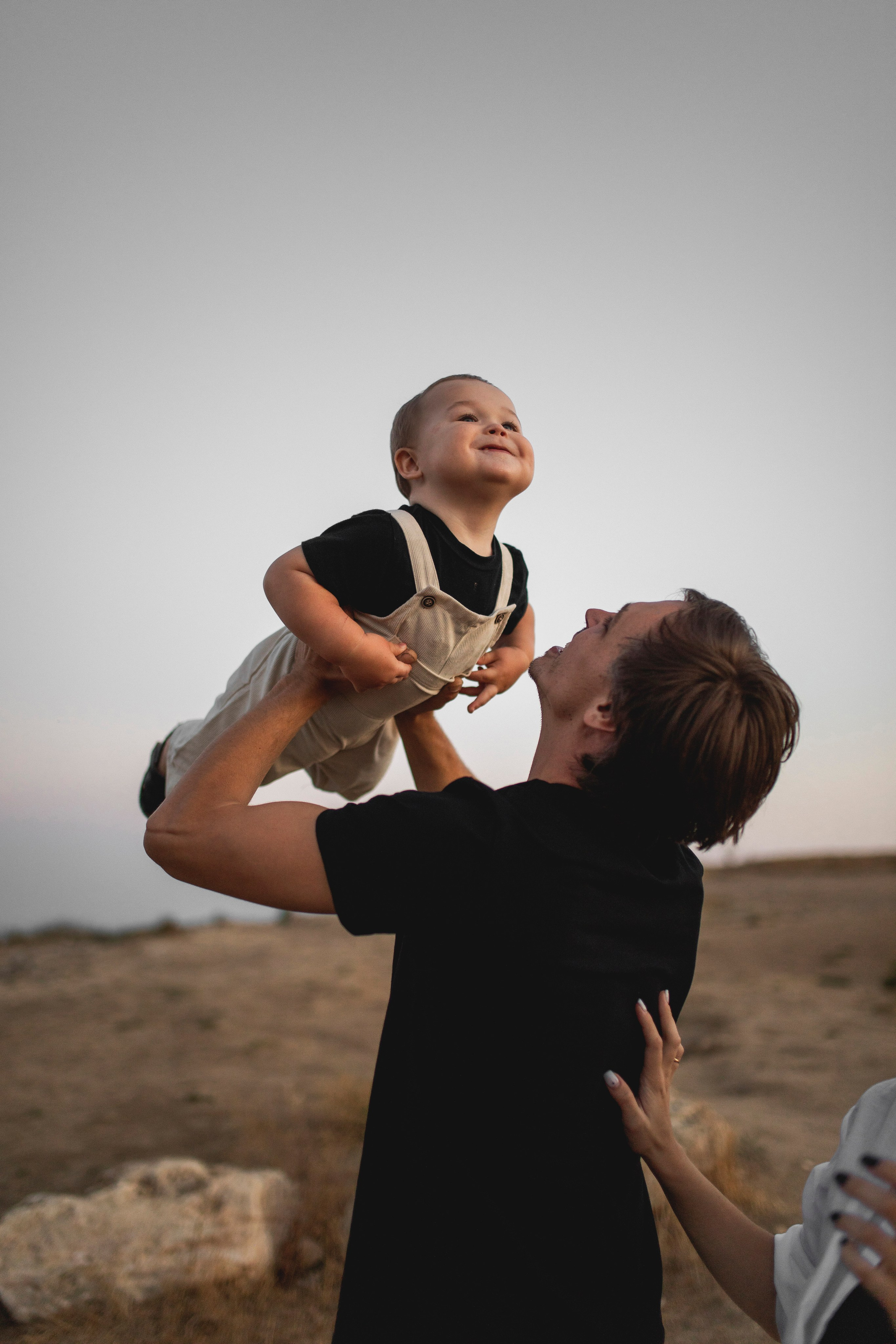 Фиолент. Фотограф Севастополь — Климова Анастасия