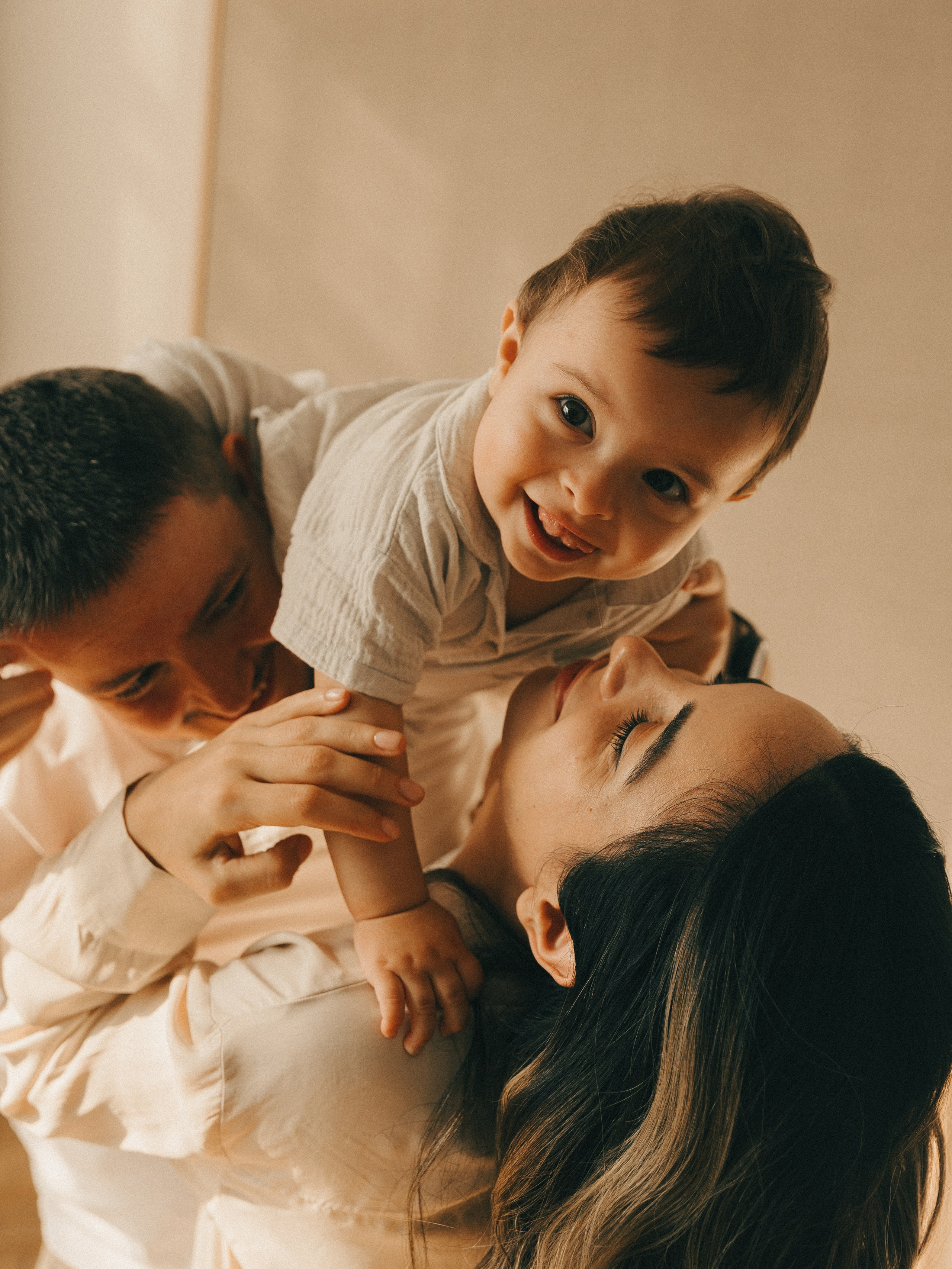 ♡. Свадебный и портретный фотограф в Калининграде и Москве Марк Юдинцев