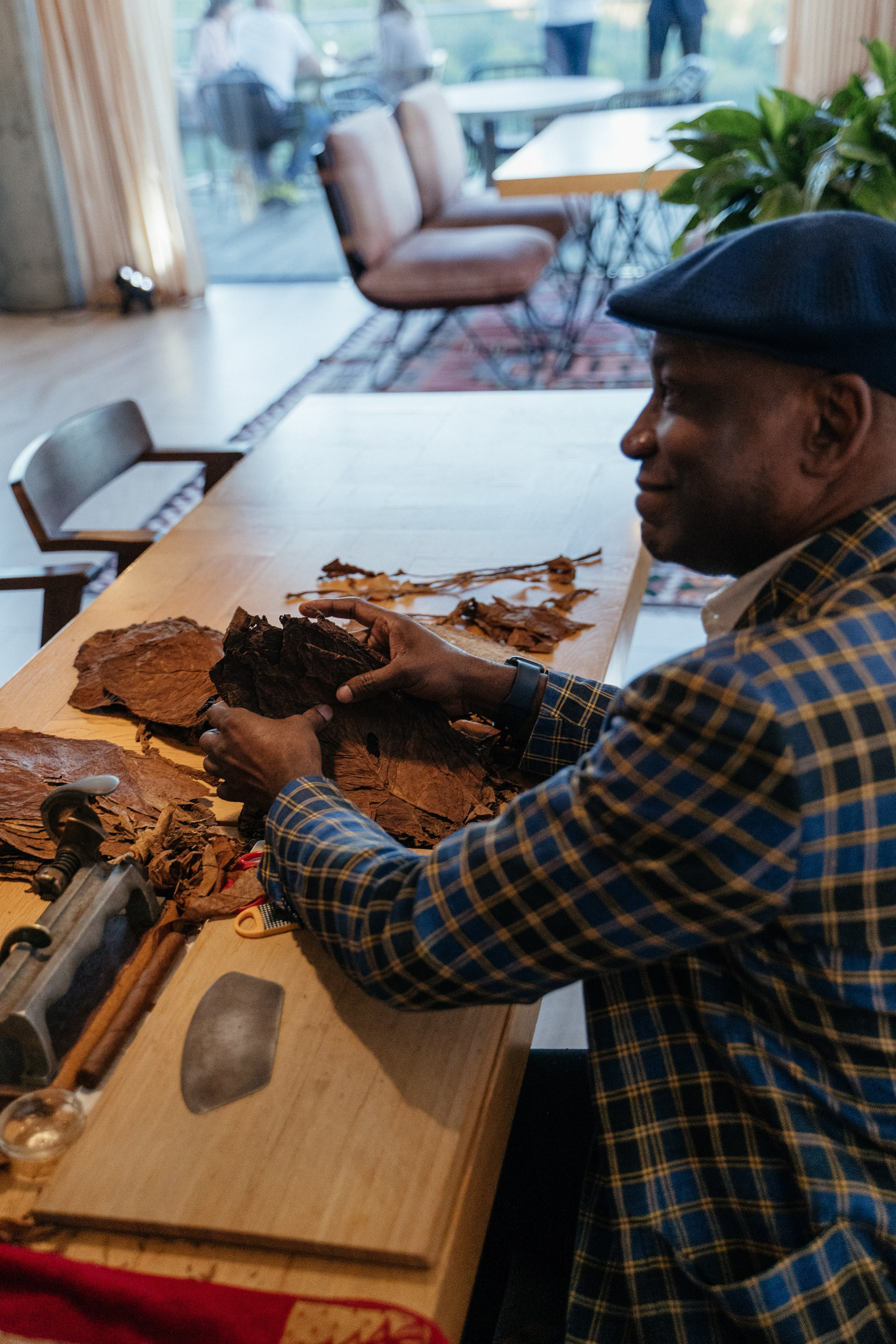 «Новые горизонты» Красная Поляна. Агентство по организации мероприятий