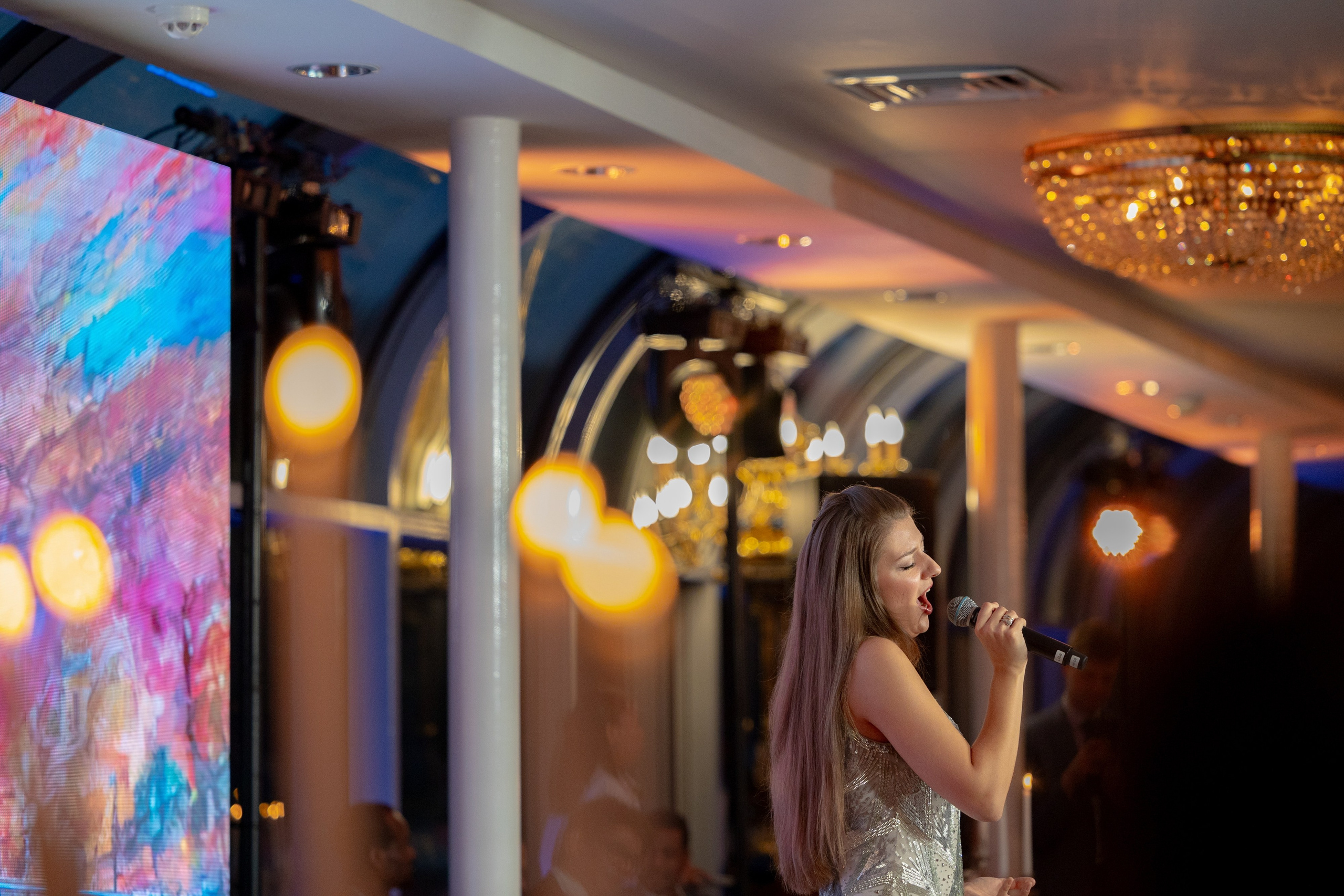 BRICS Russia 2024. Агентство по организации мероприятий