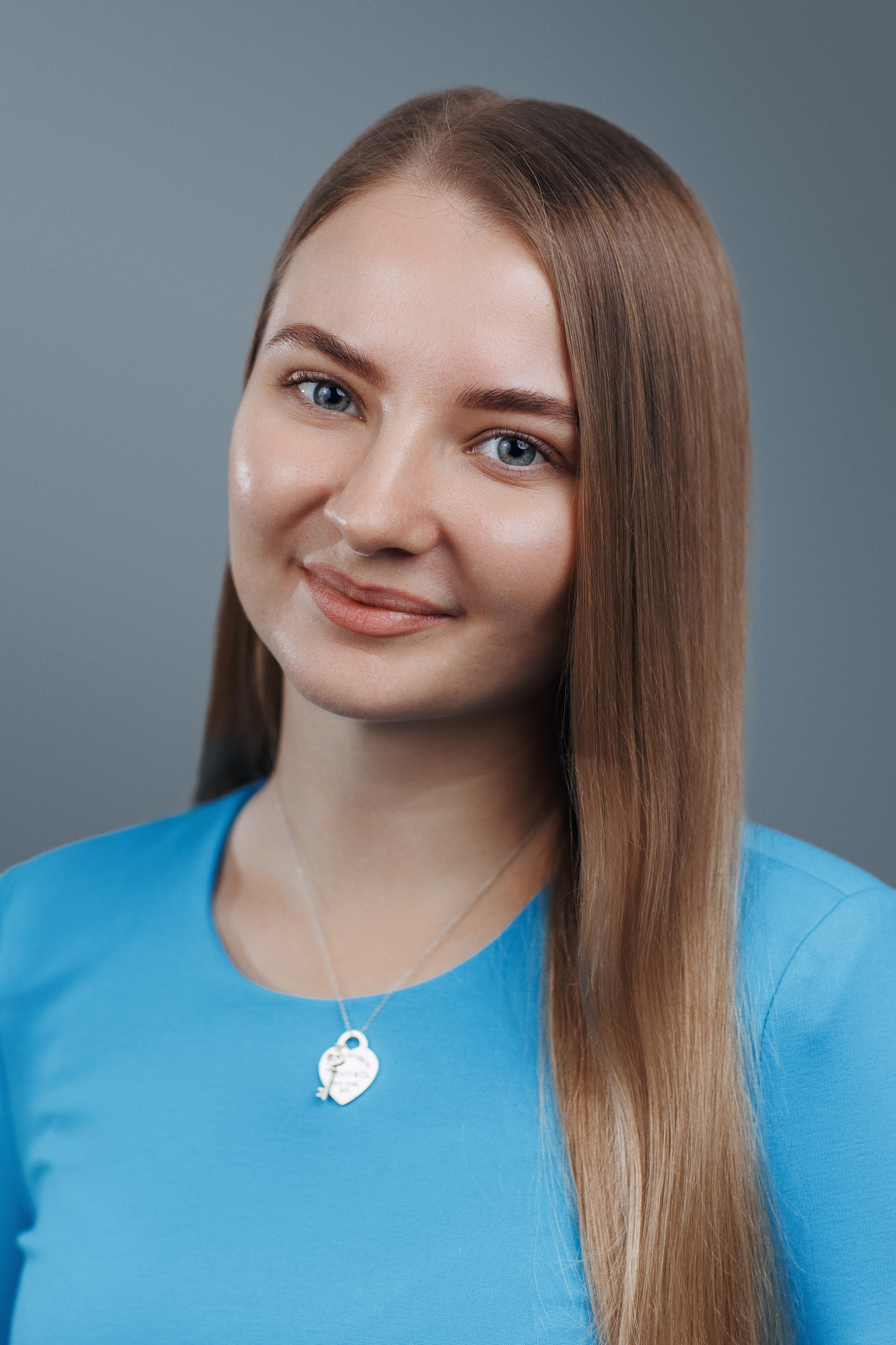 Корпоративные портреты. Artem Ganja Photographer