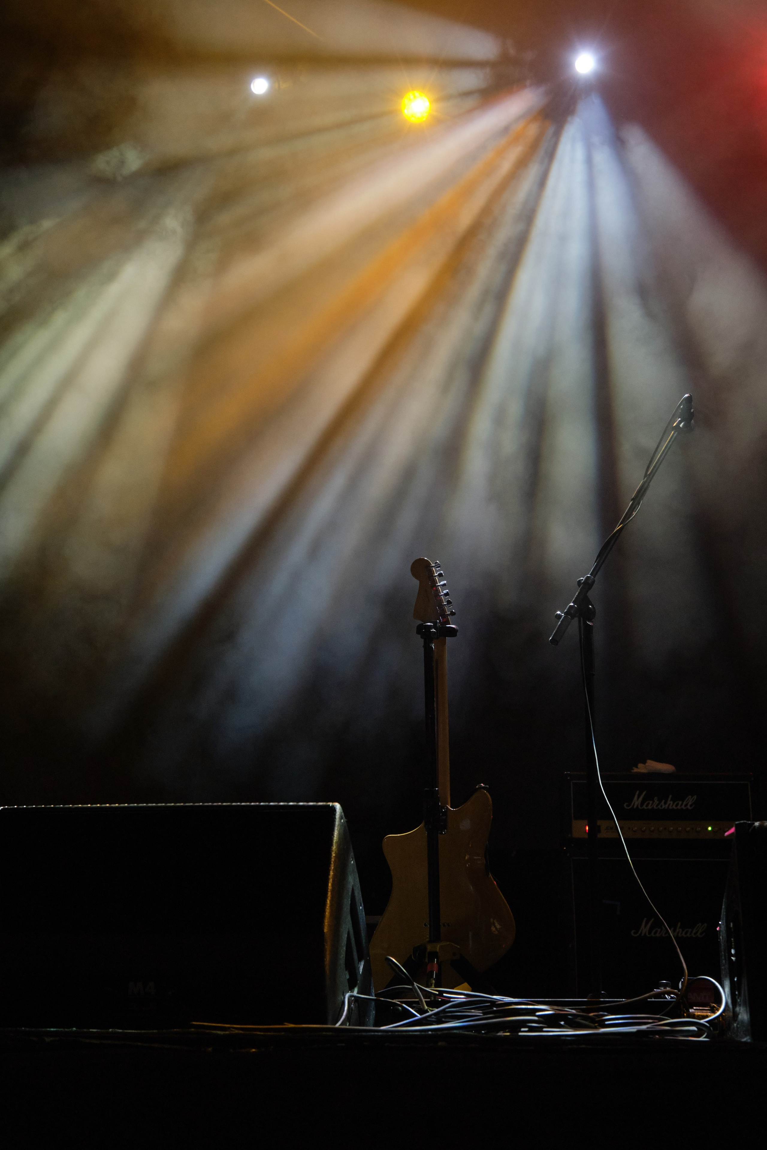 Кирпичи 30 лет 2025. Главная