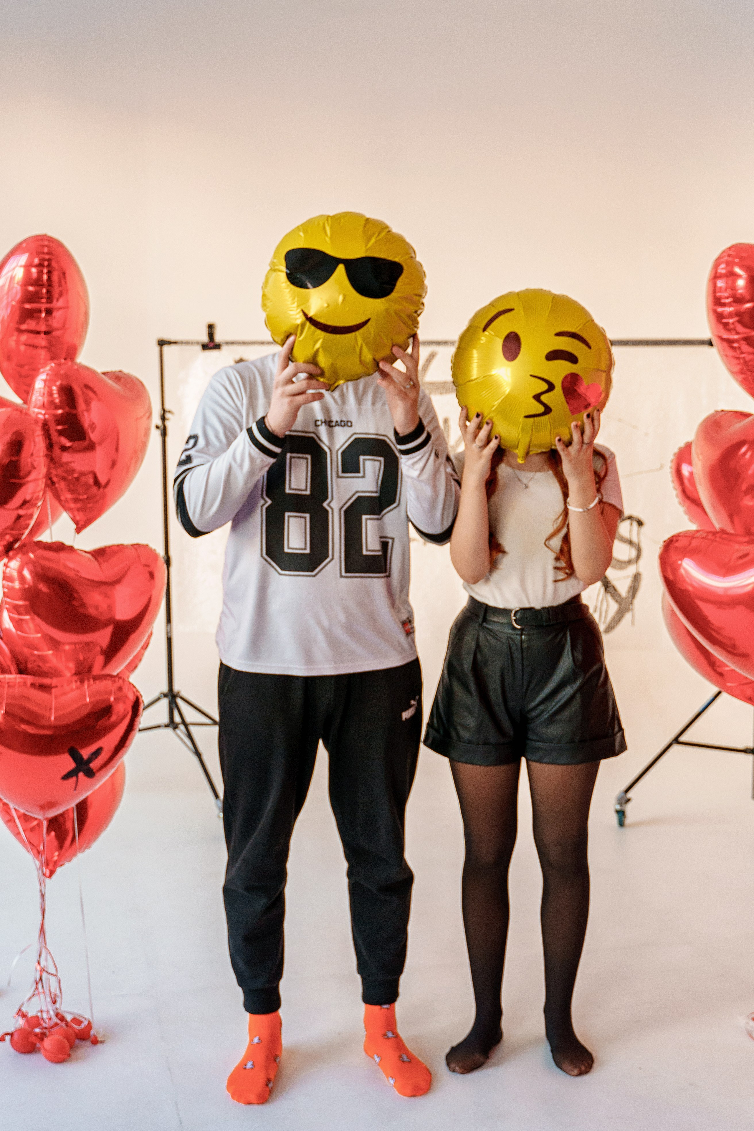 Лавстори. Контент фотограф в Москве Кати Федотова