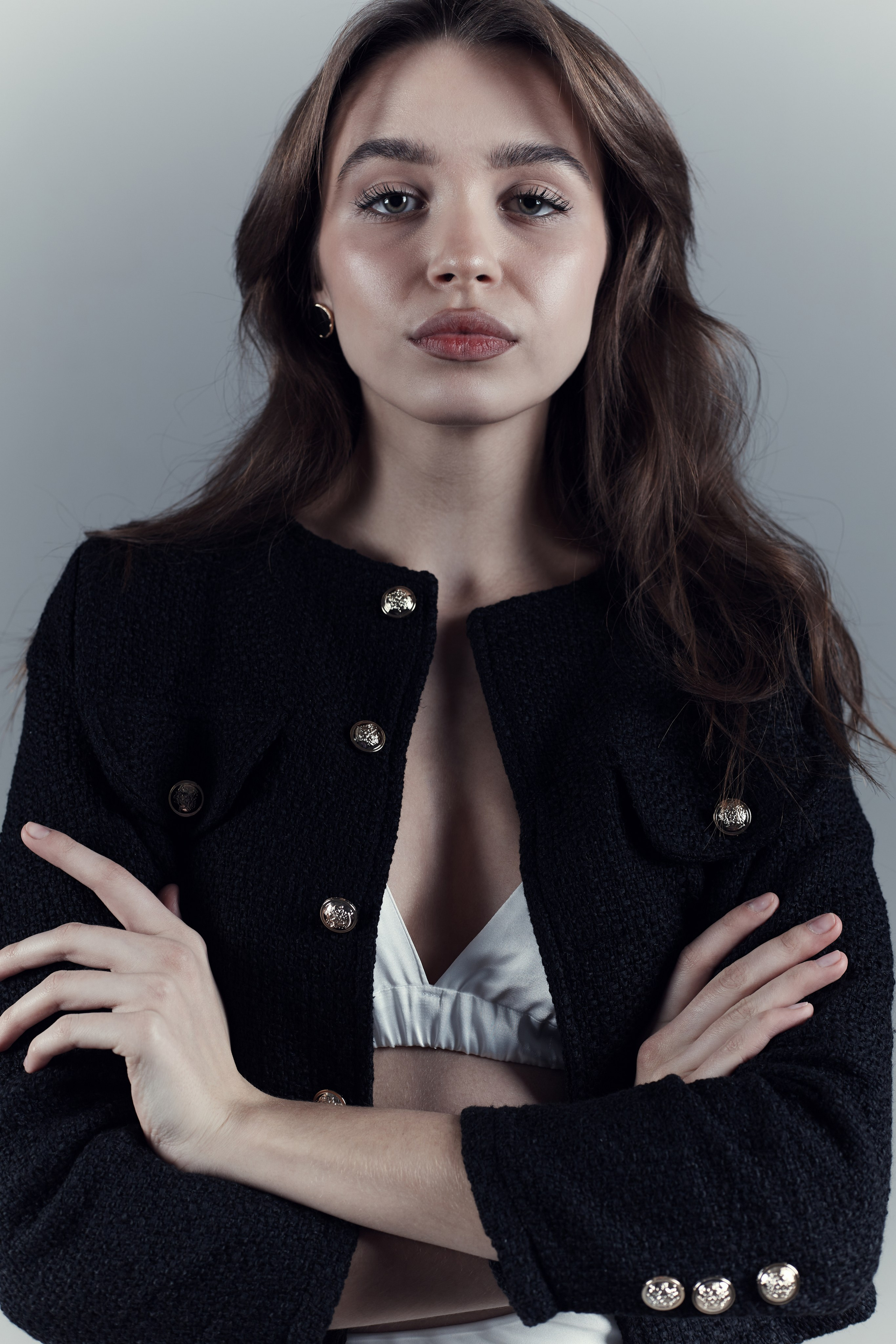 Настя. Фотограф в Липецке, Воронеже и Москве