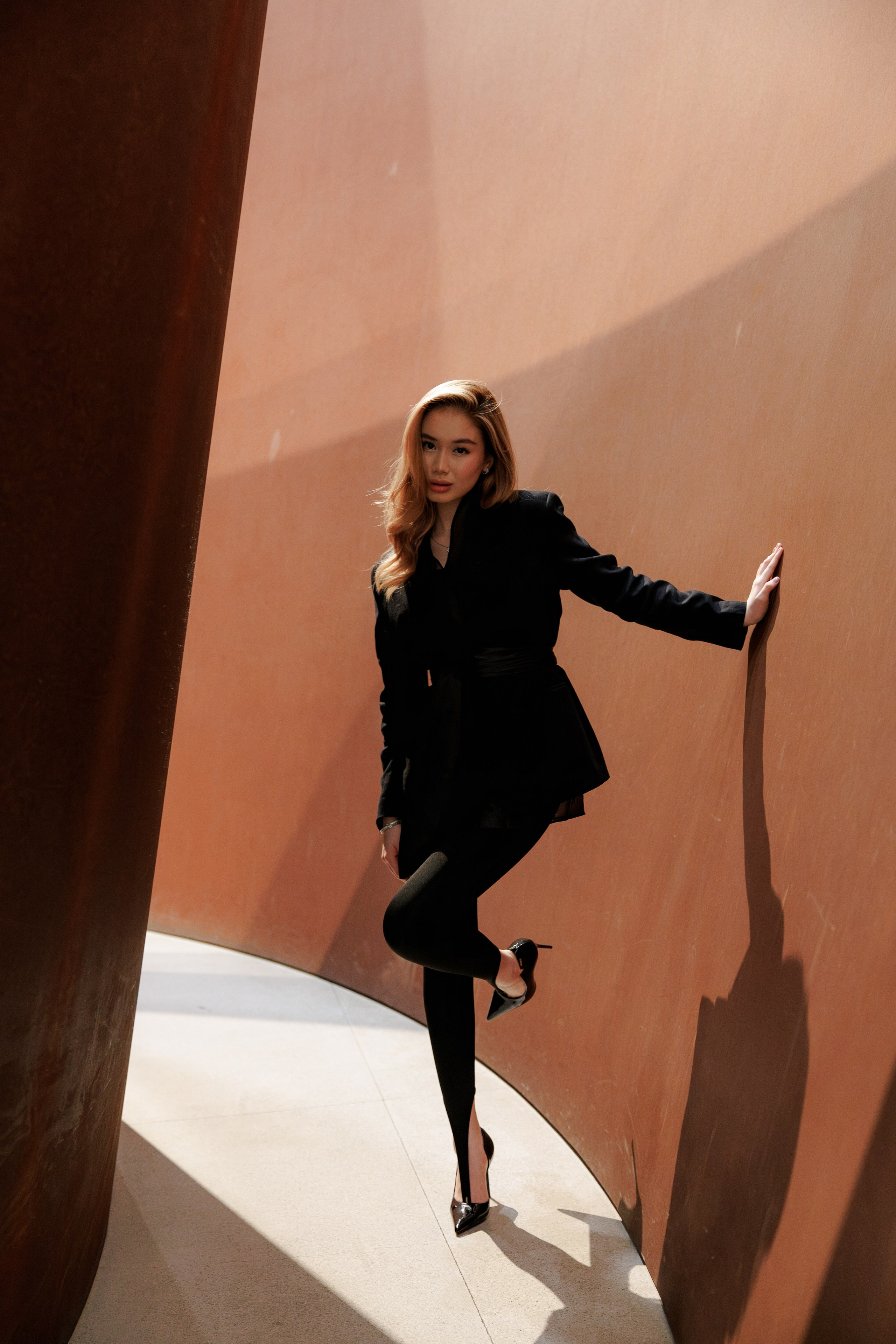 Akerke Serikzhan. Азамат Рзабаев