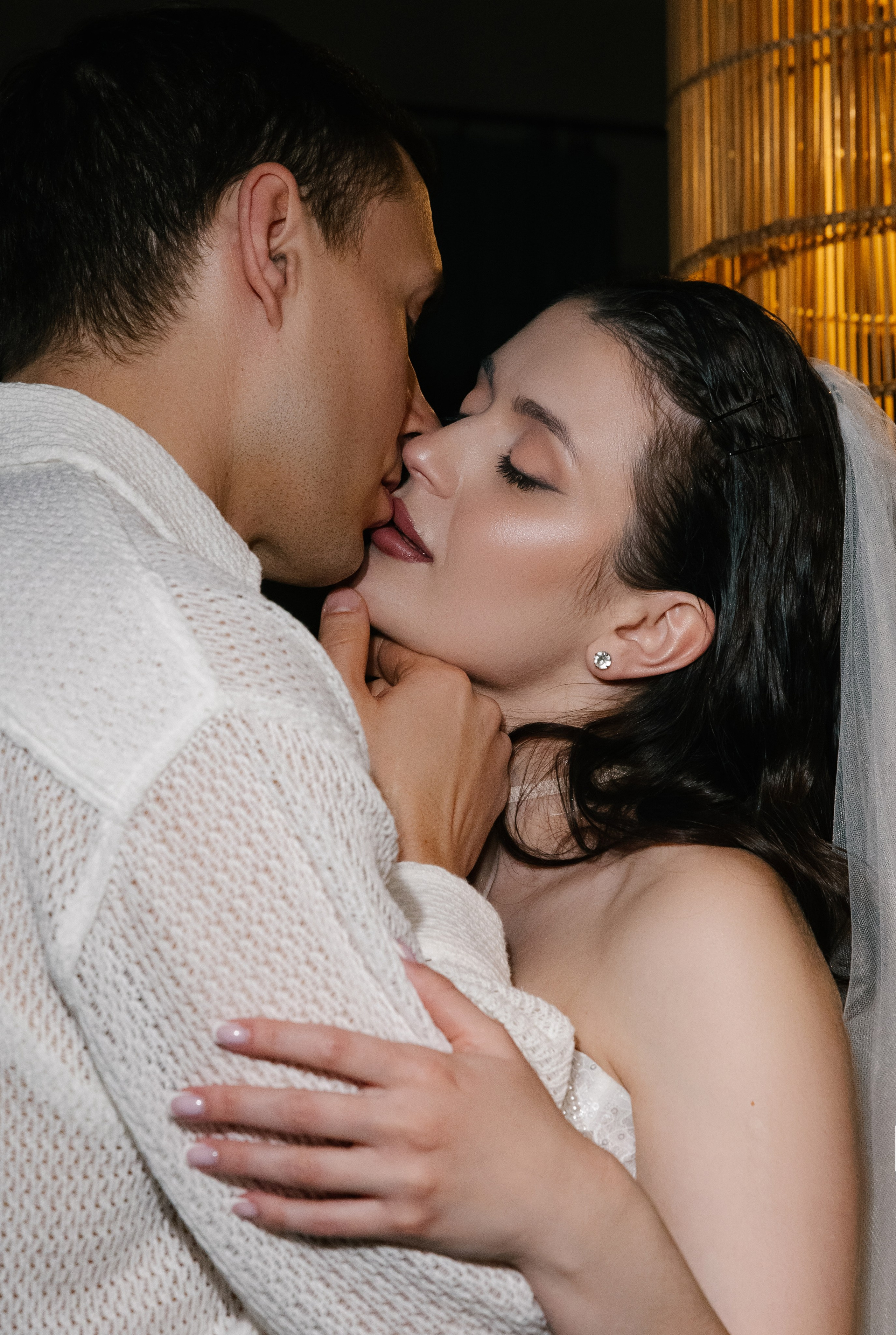 Артём&Мария. Свадебный и семейный фотограф в Таганроге и Ростове Руднева Анастасия